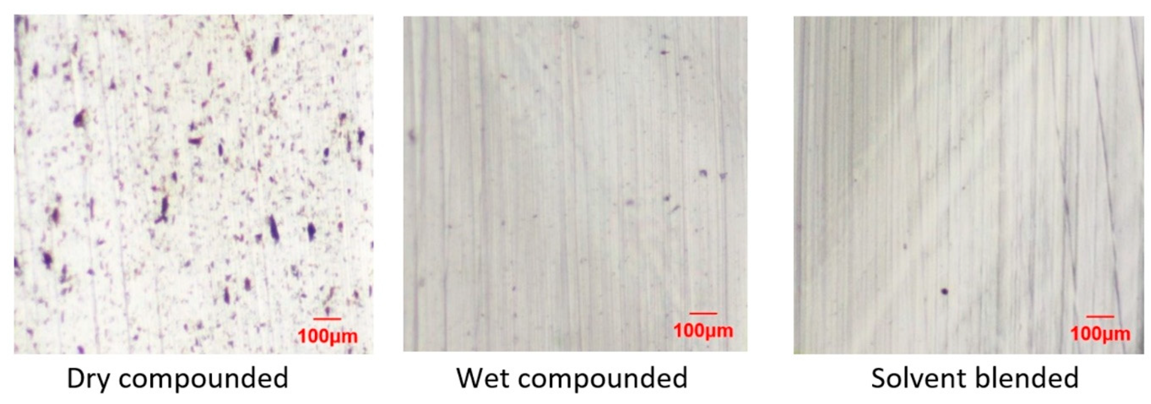 Polymers 13 00911 g007 Polymers 13 00911 g007