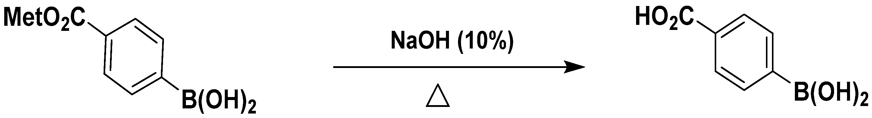 Polymers 13 00931 g001