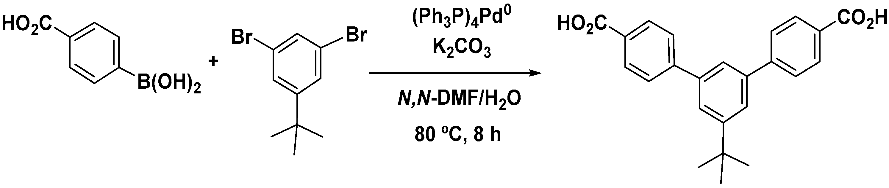 Polymers 13 00931 g002