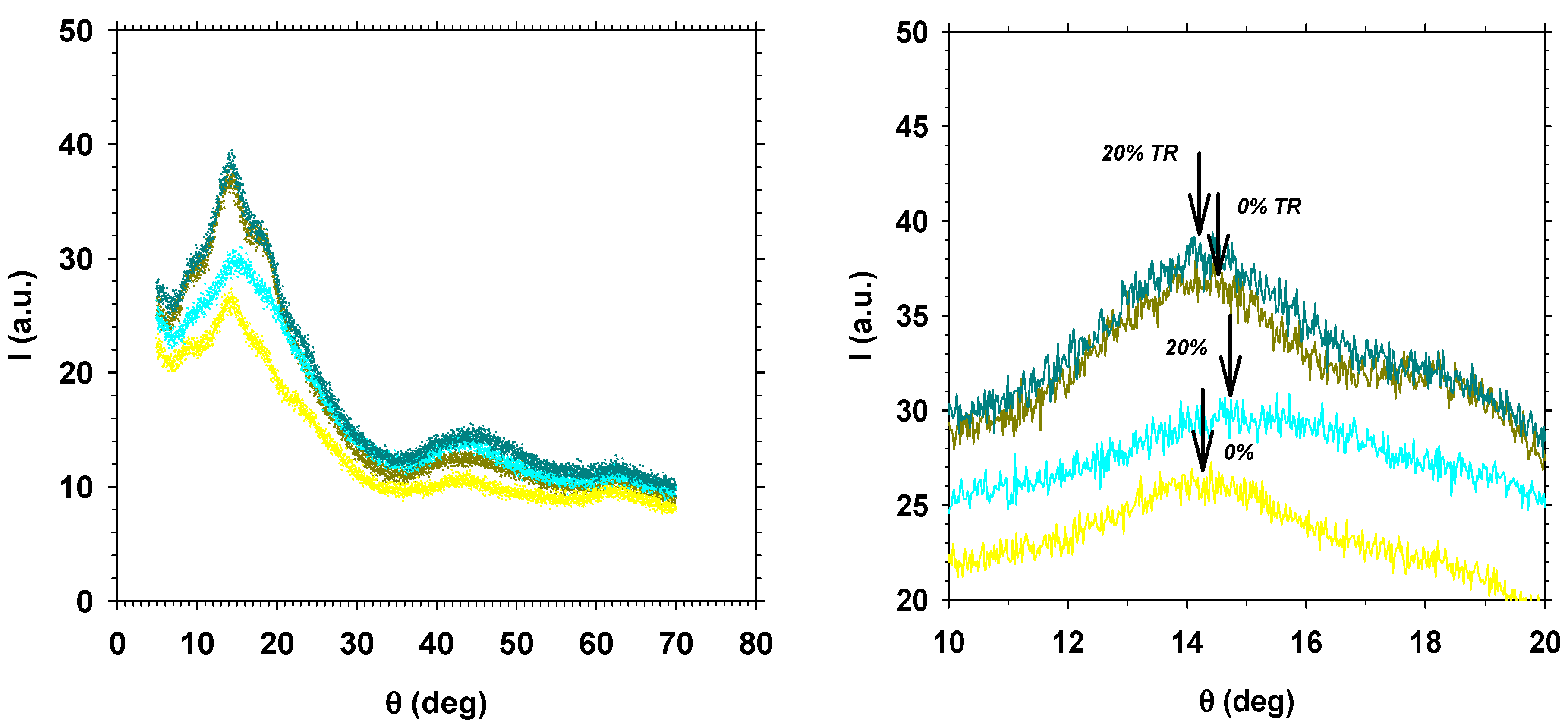 Polymers 13 00931 g012