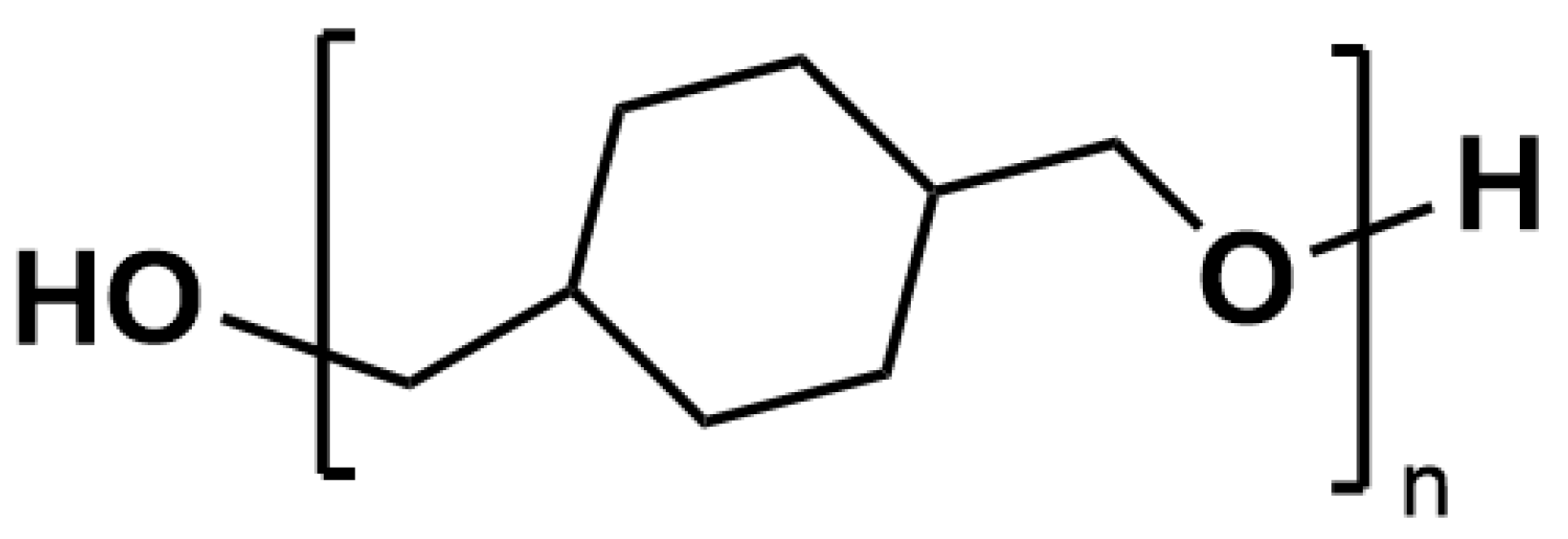 Polymers 13 00954 g001