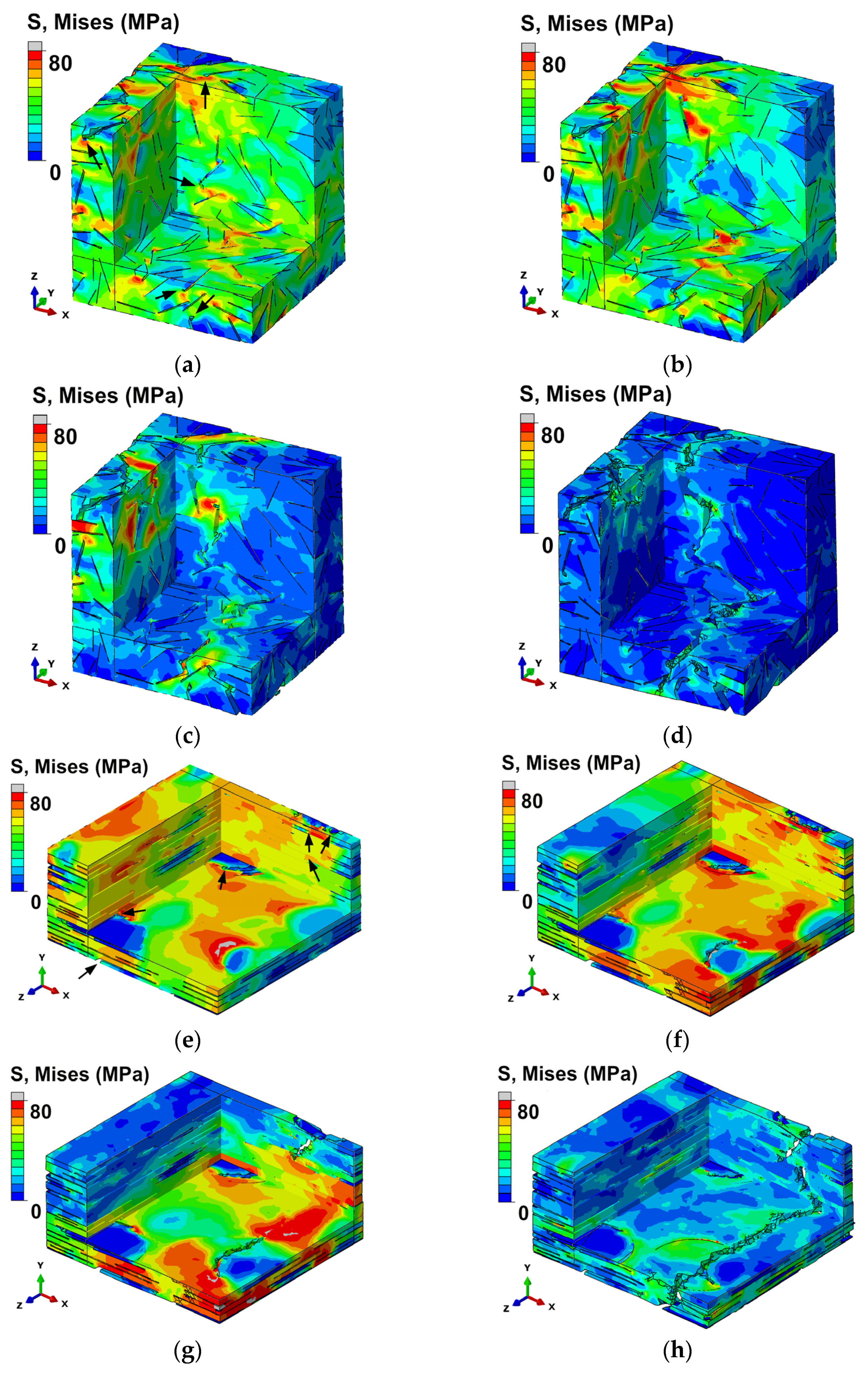 Polymers 13 01013 g002