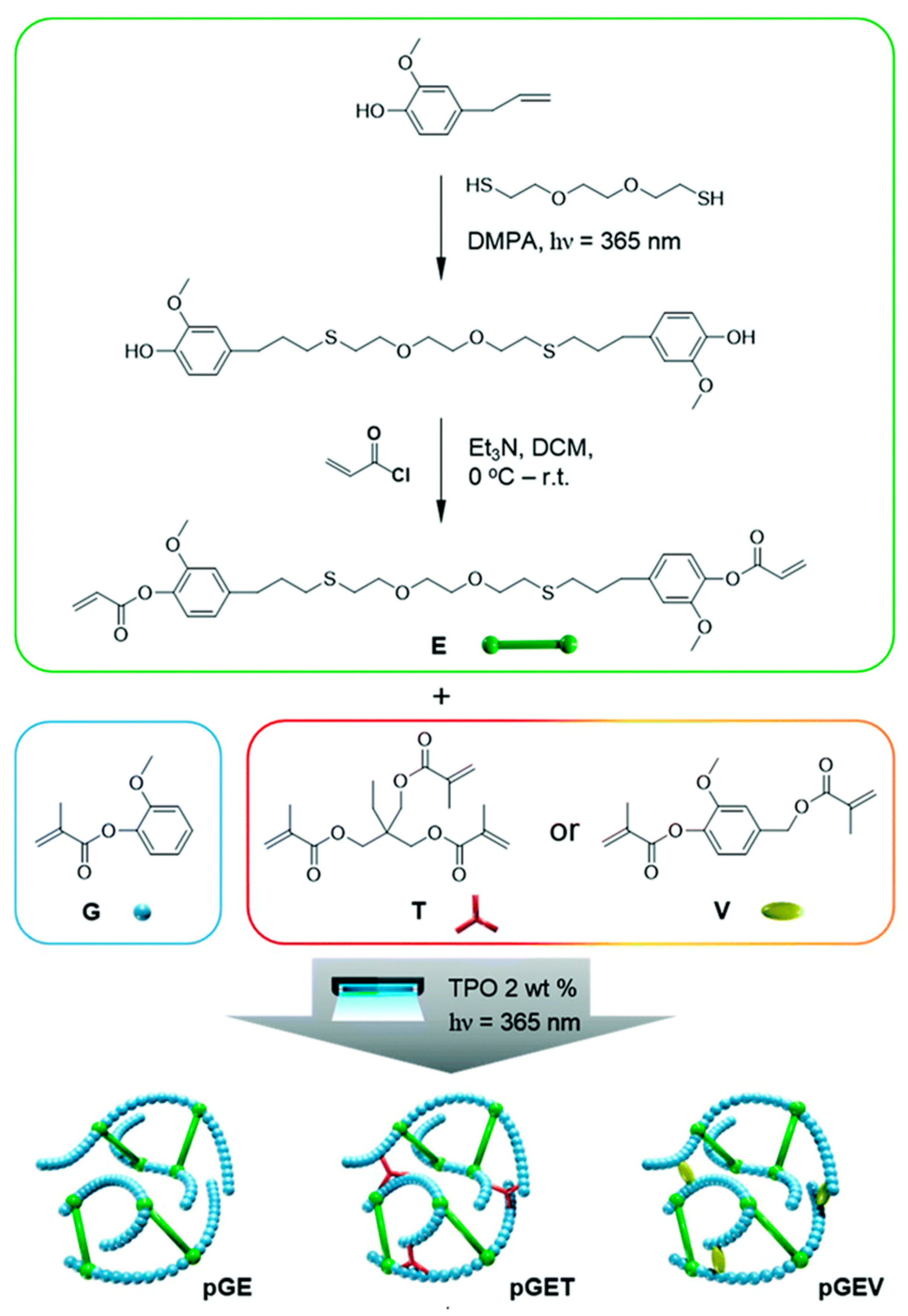 Polymers 13 01530 g010