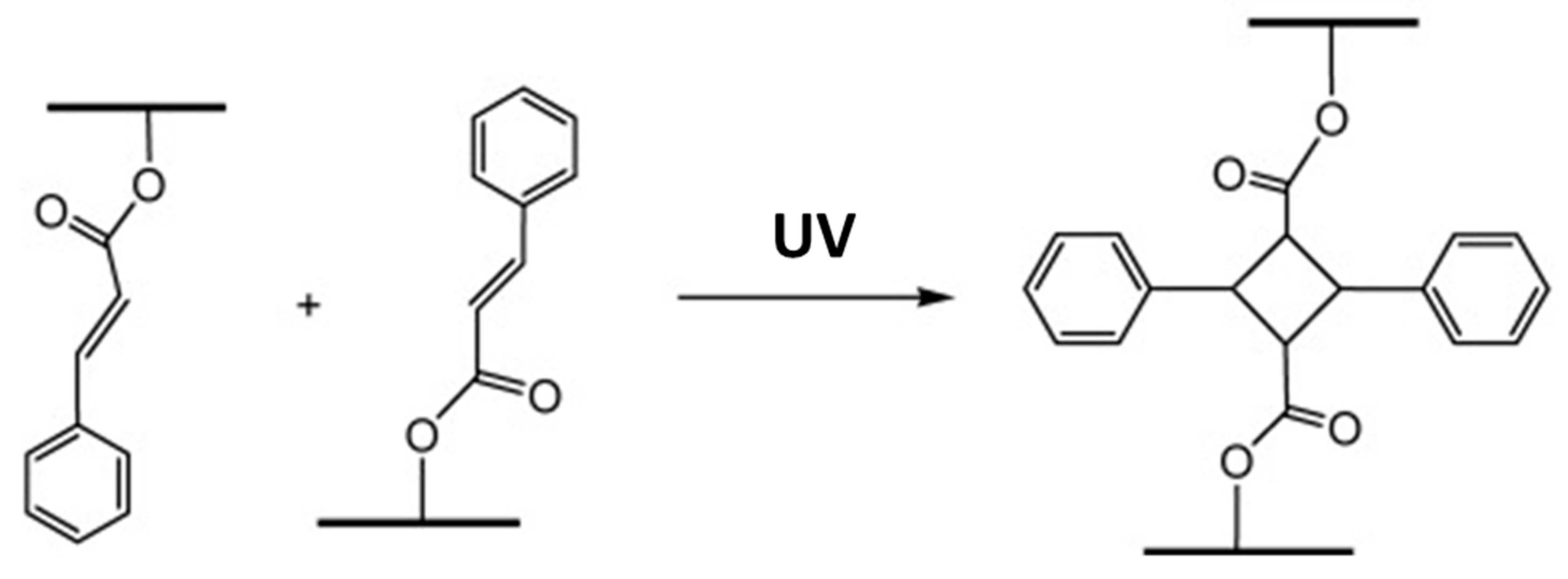 Polymers 13 01530 g012