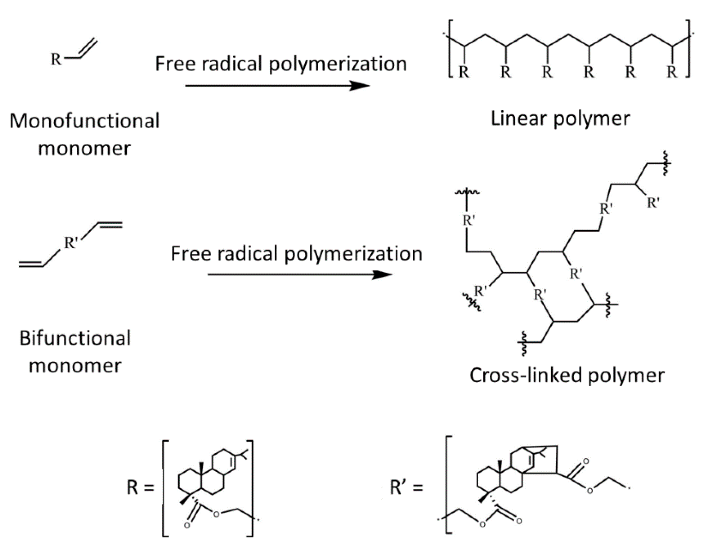 Polymers 13 01530 g014