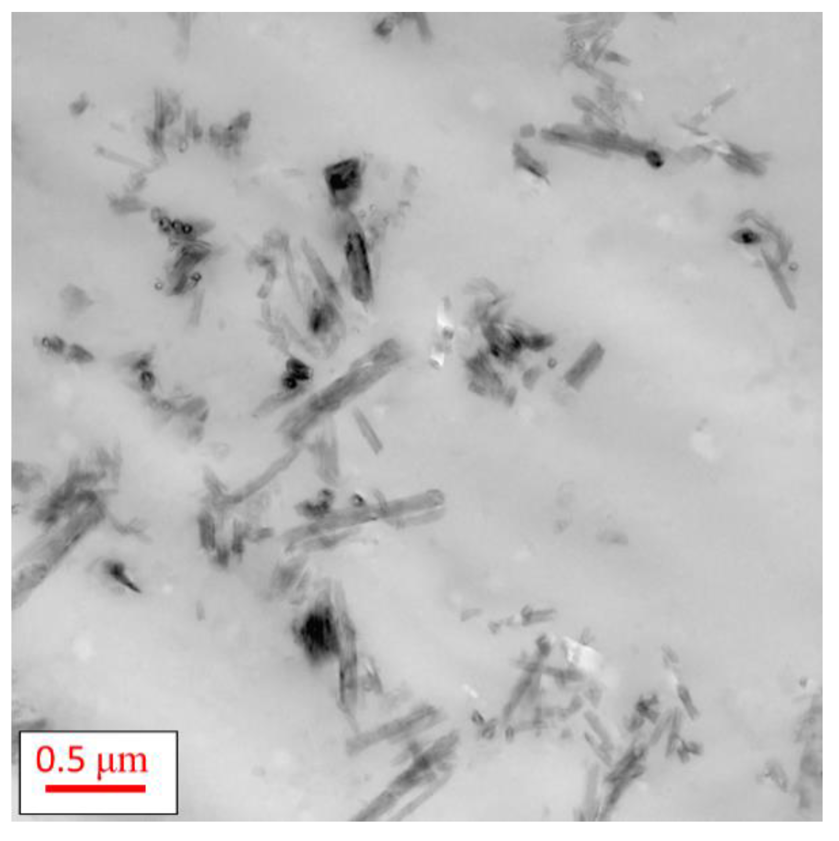 Polymers 13 01634 g014 Polymers 13 01634 g014