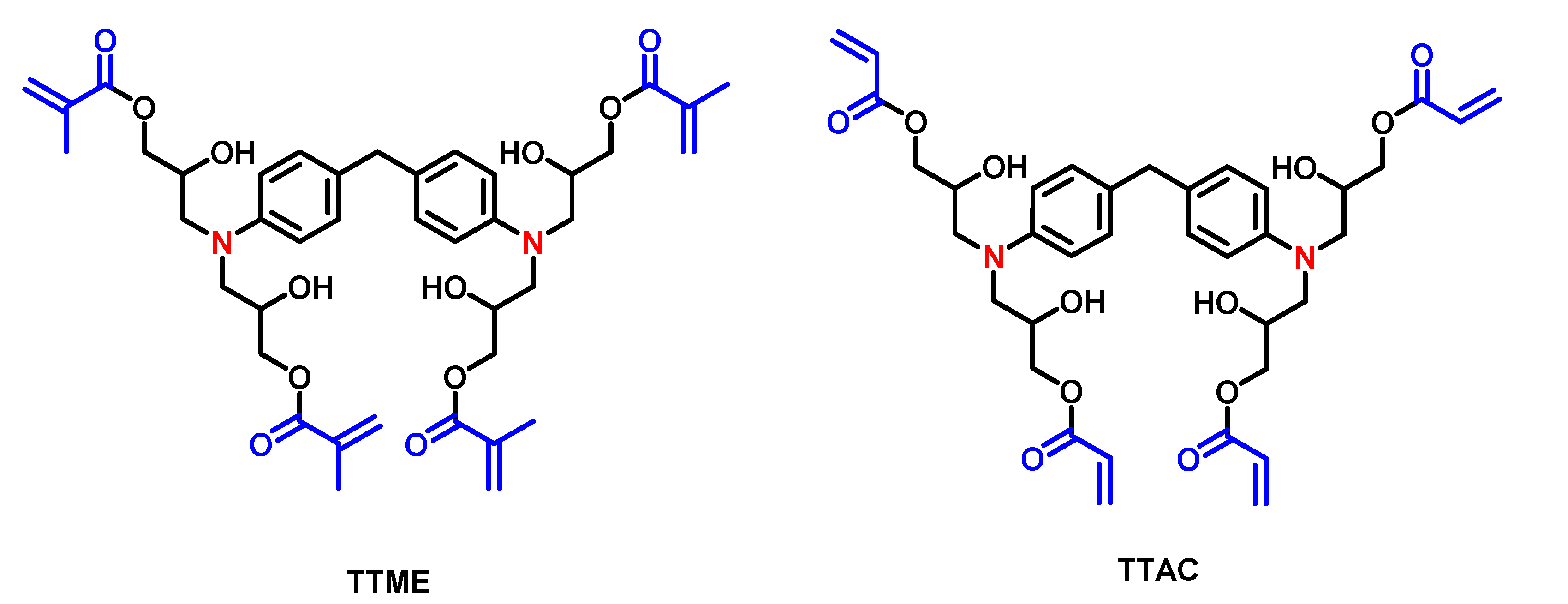 Polymers 13 01944 g001 Polymers 13 01944 g001