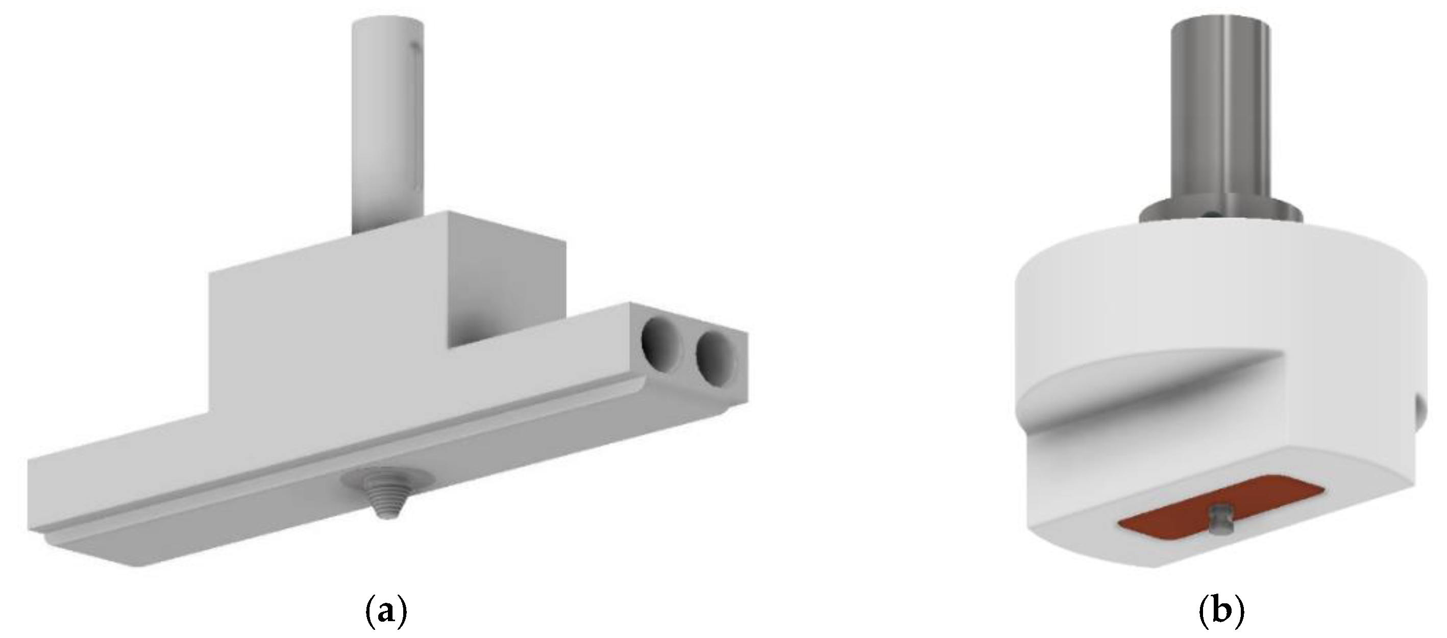 Polymers 13 02056 g002