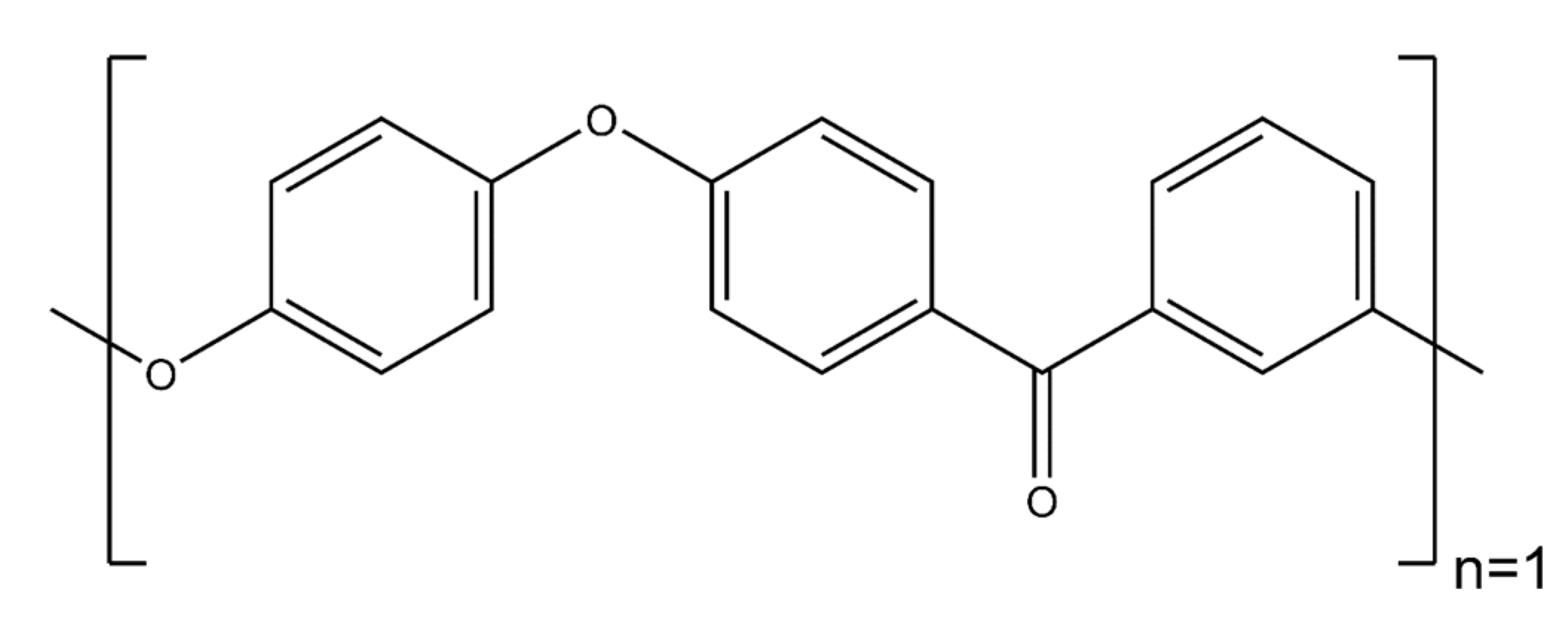 Polymers 13 02162 g007