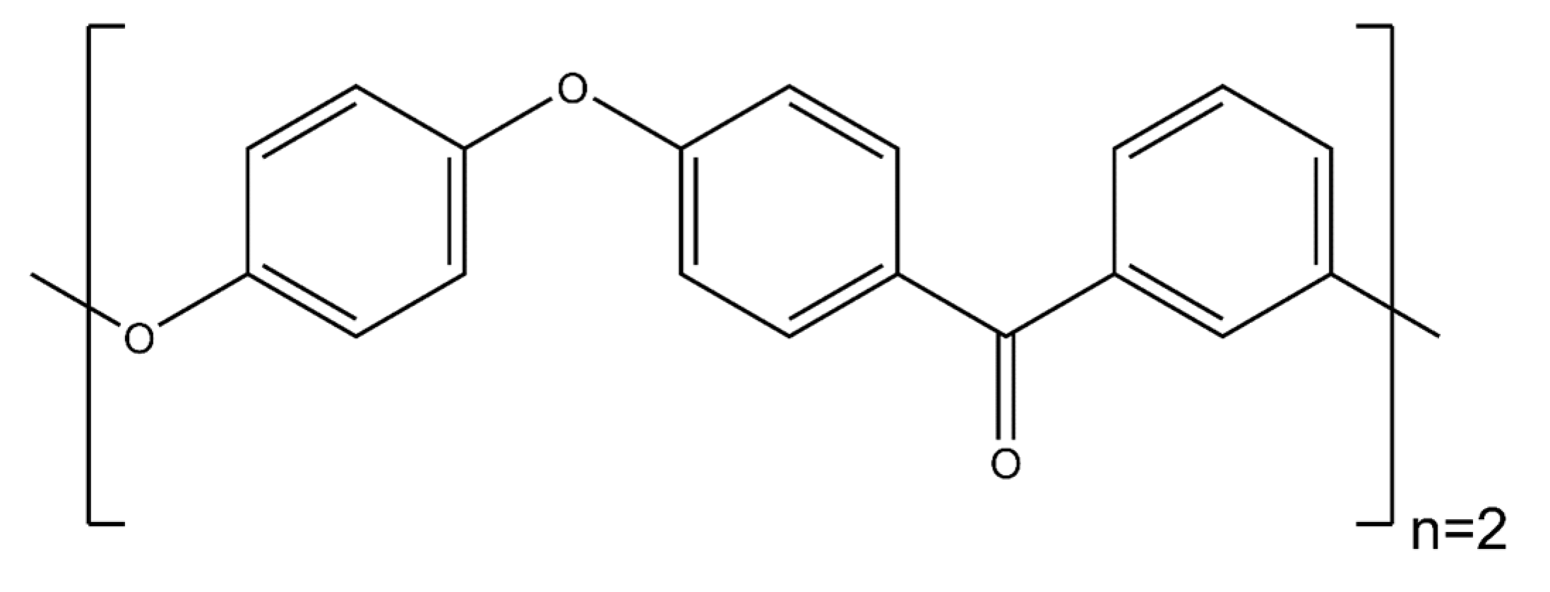 Polymers 13 02162 g008