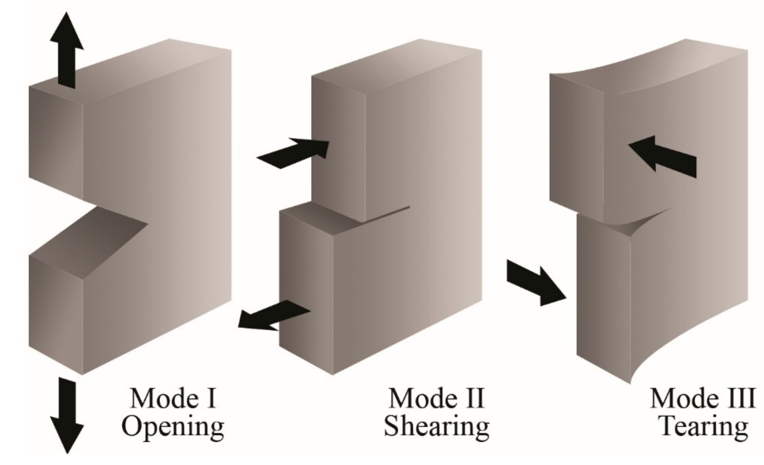 Polymers 13 02399 g019