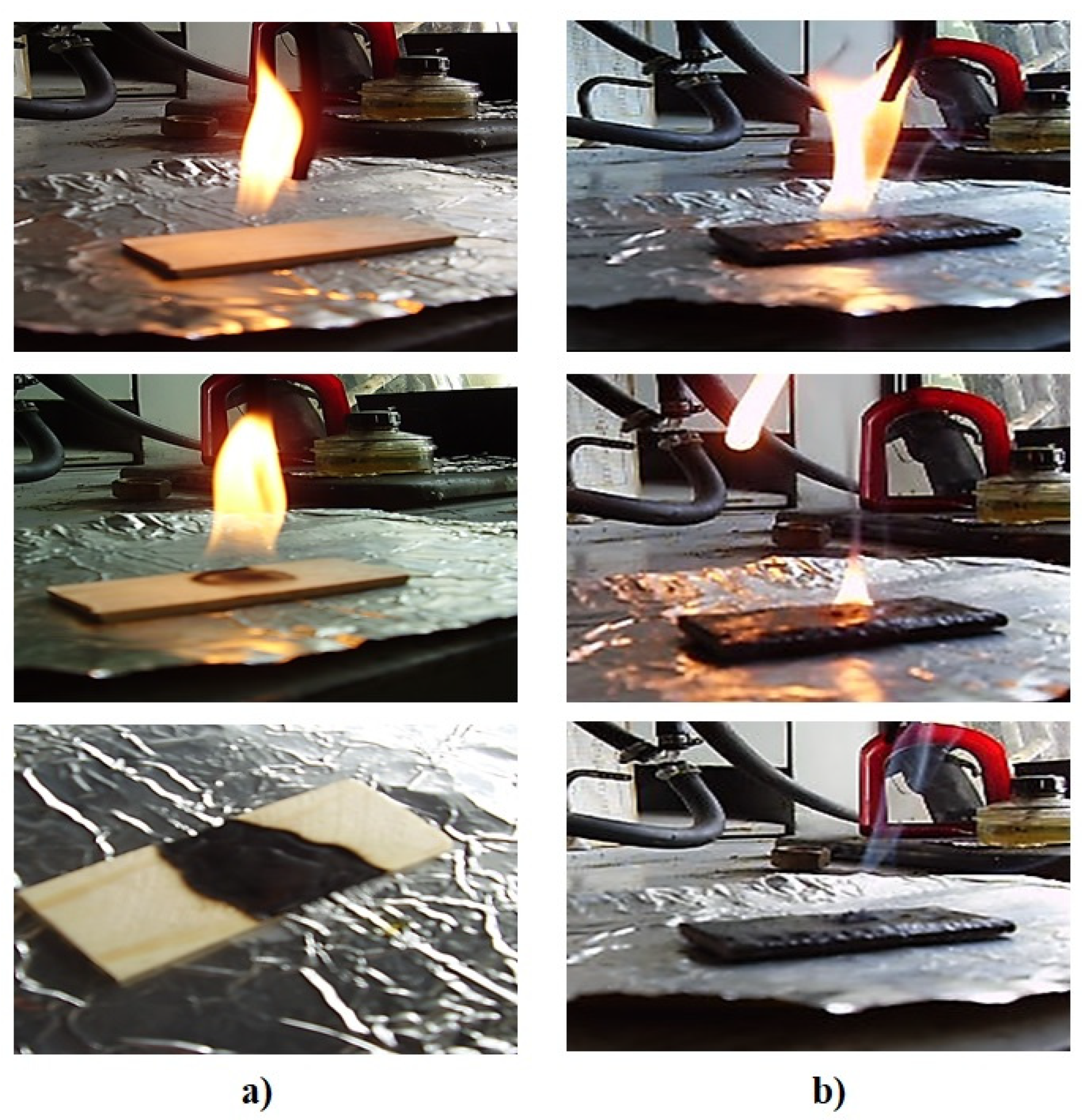 Polymers 13 02421 g007
