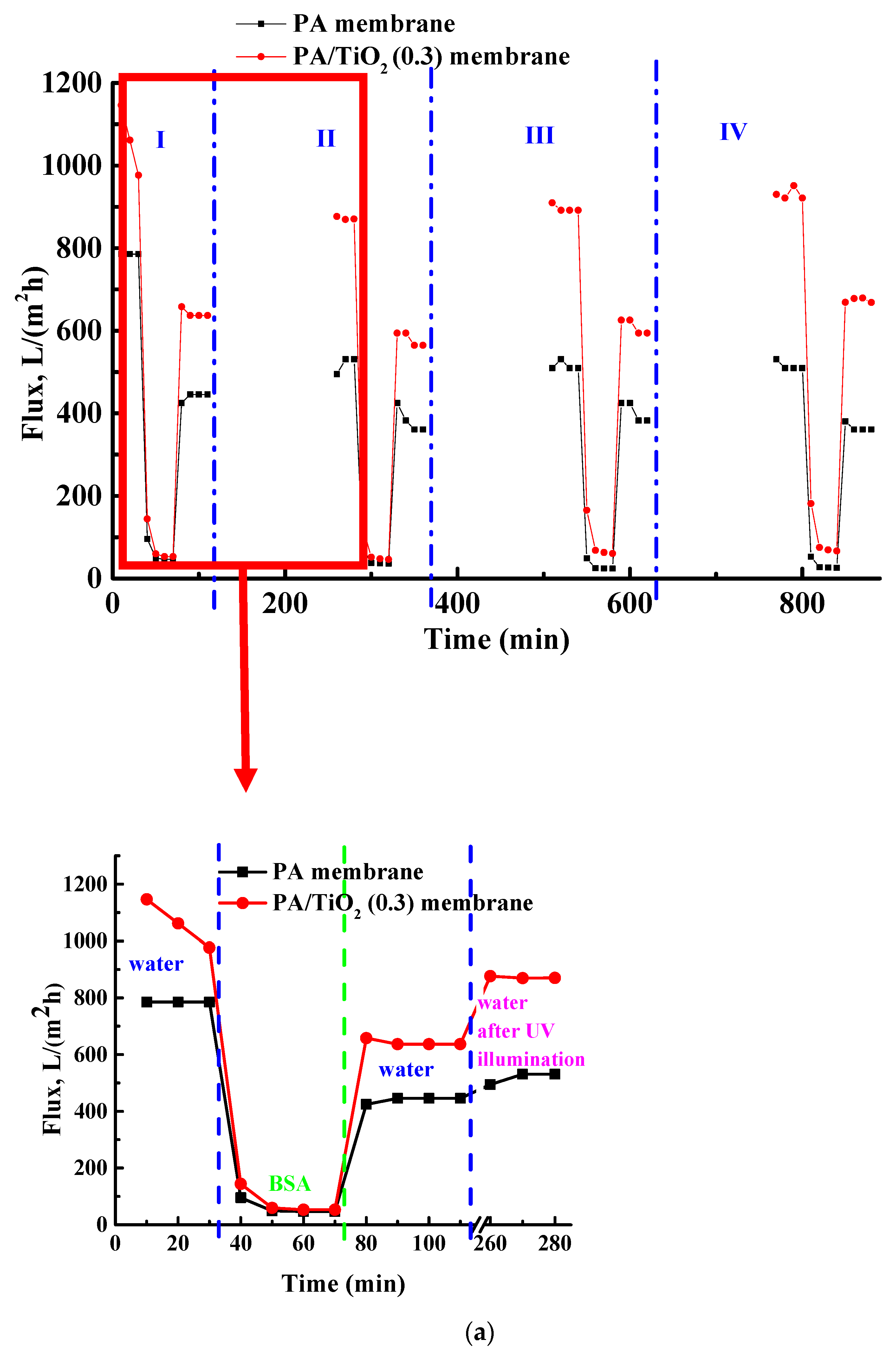 Polymers 13 02804 g008a