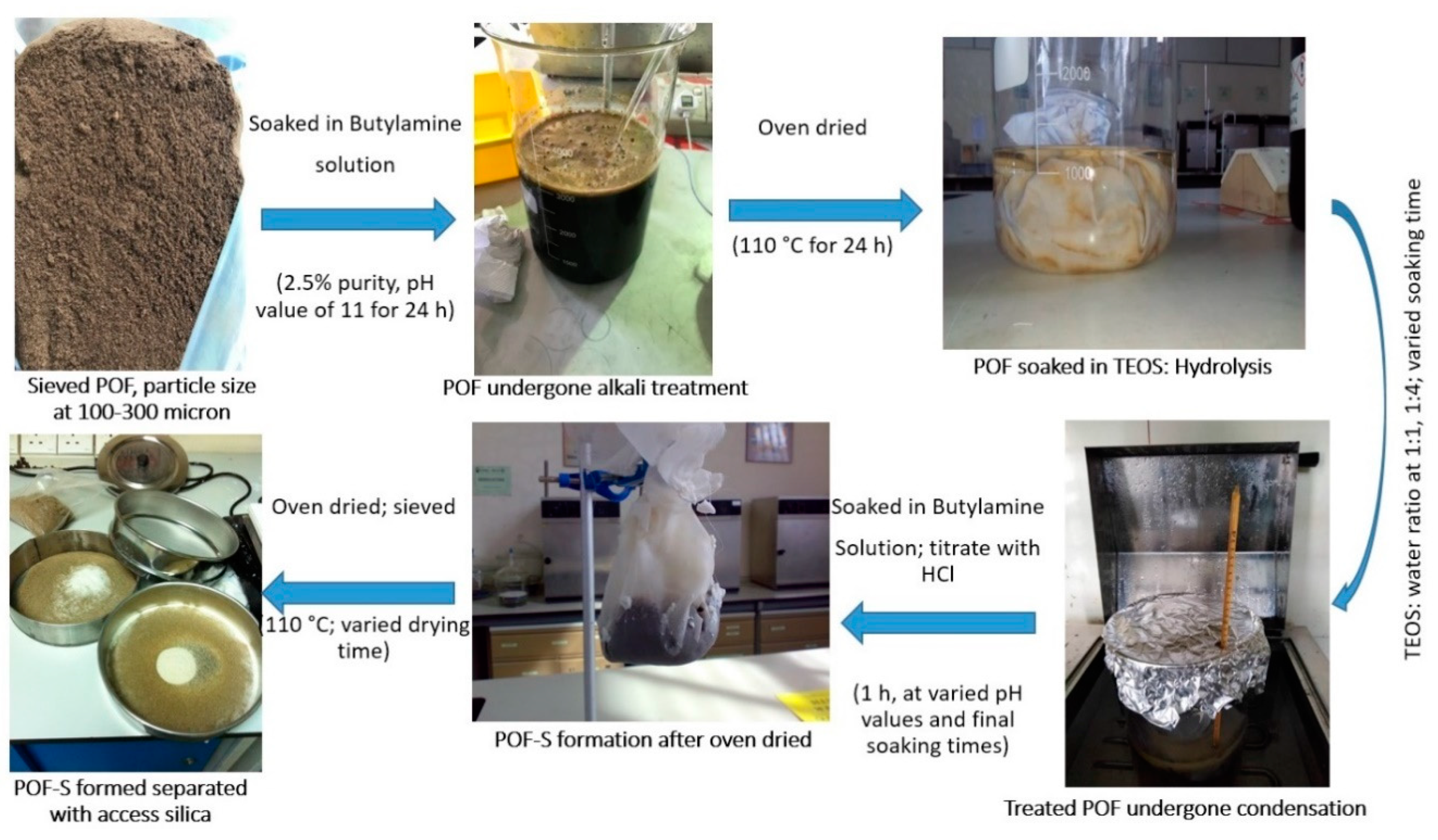 Polymers 13 03338 g002