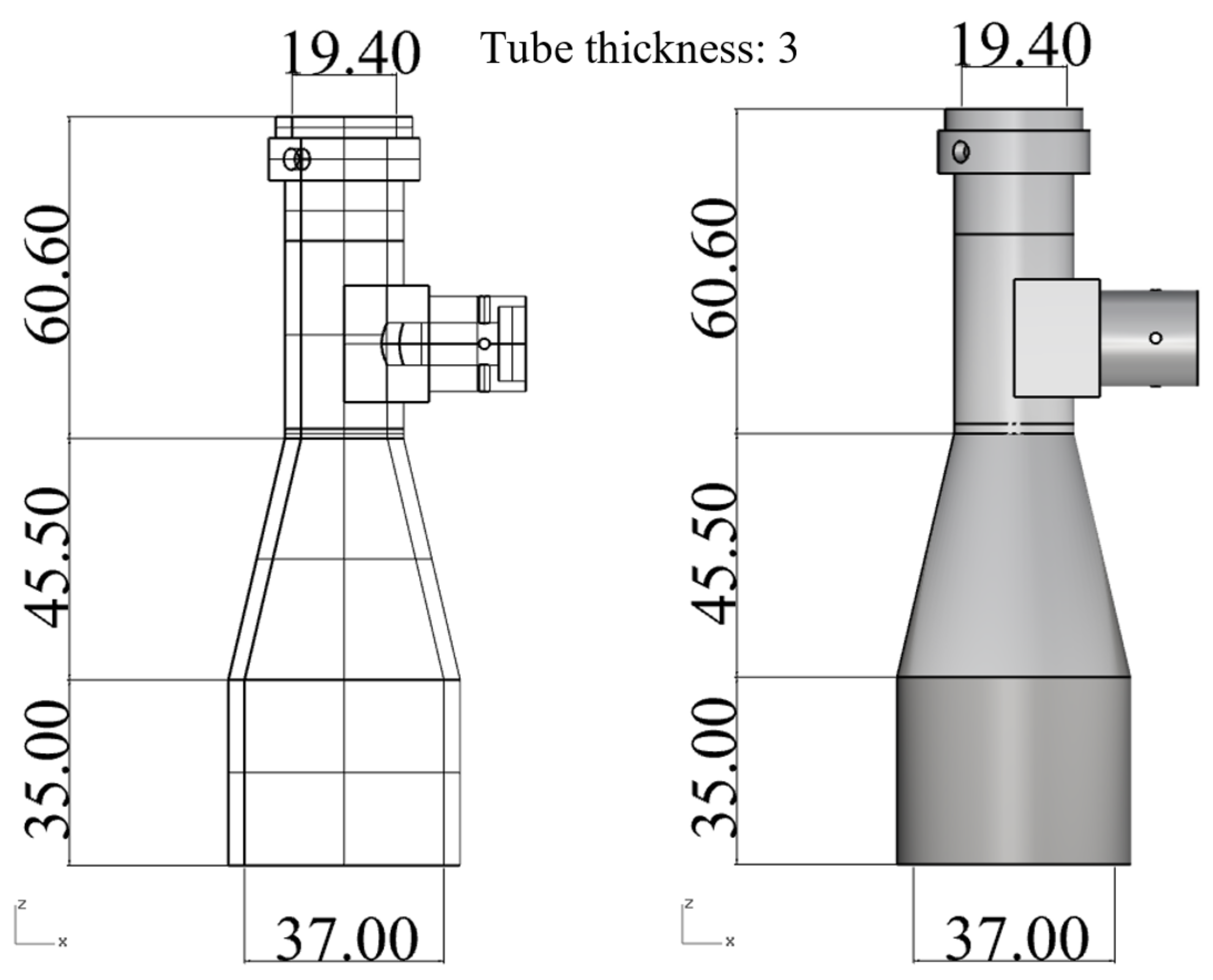 Polymers 13 03419 g005