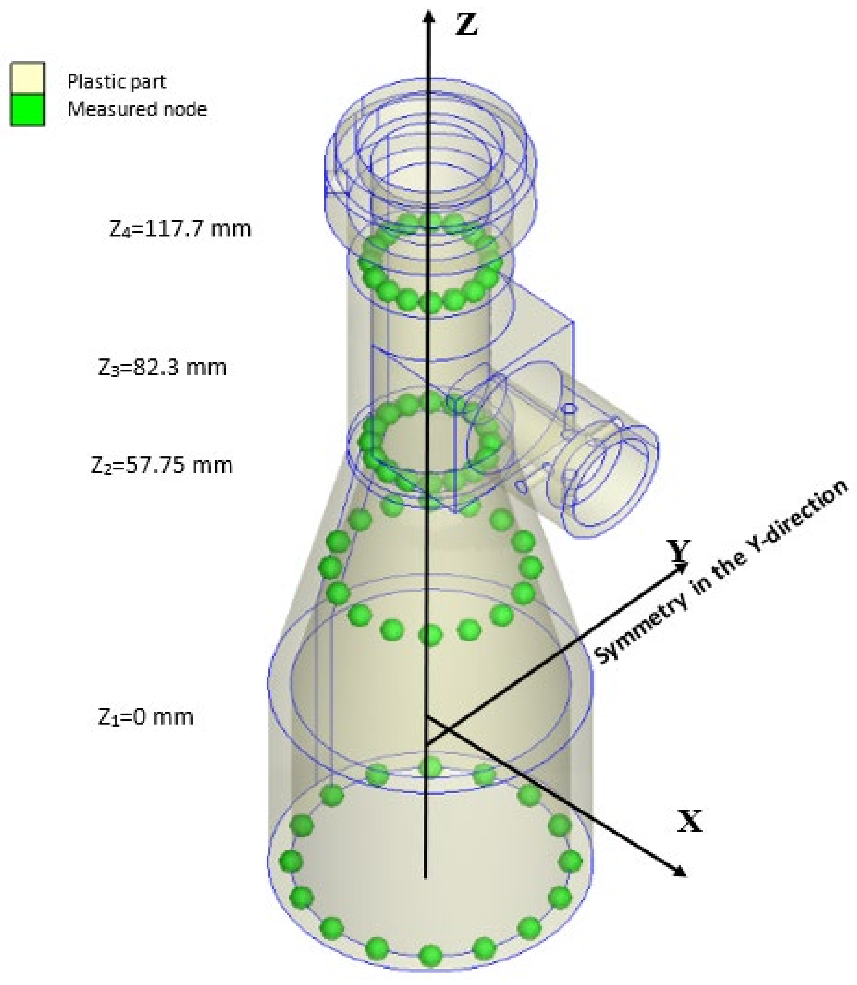 Polymers 13 03419 g008