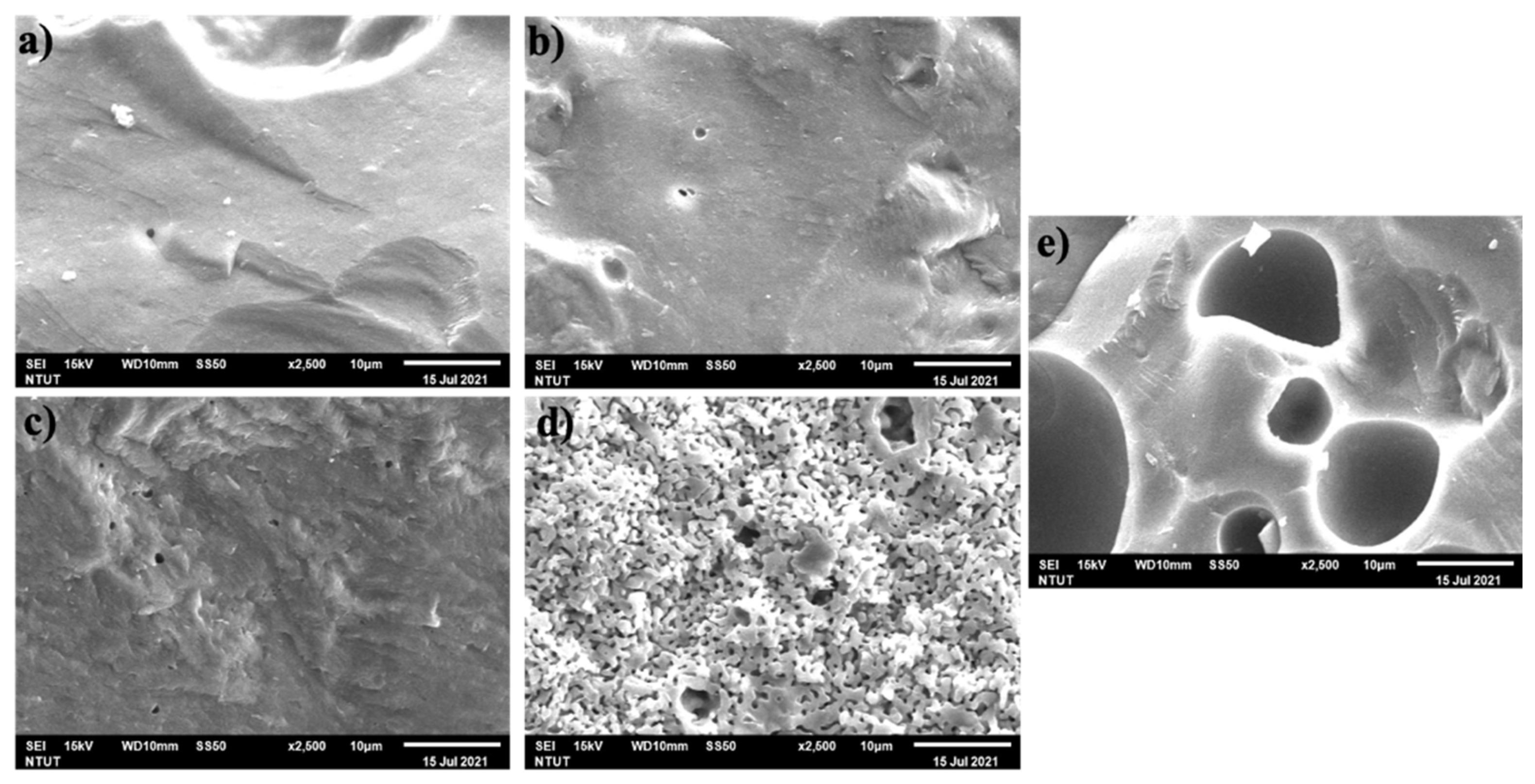 Polymers 13 03621 g004