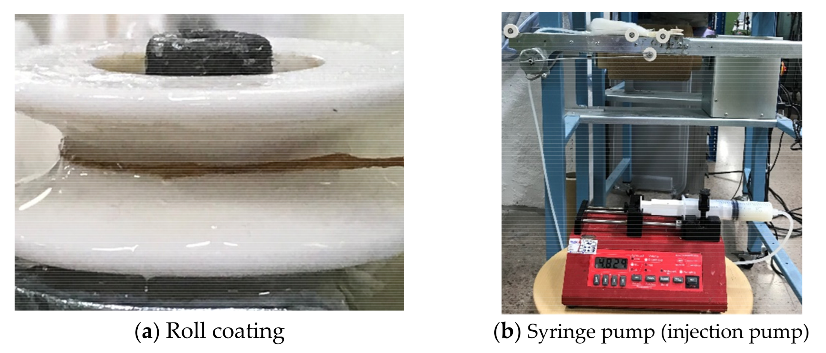Polymers 13 03628 g002