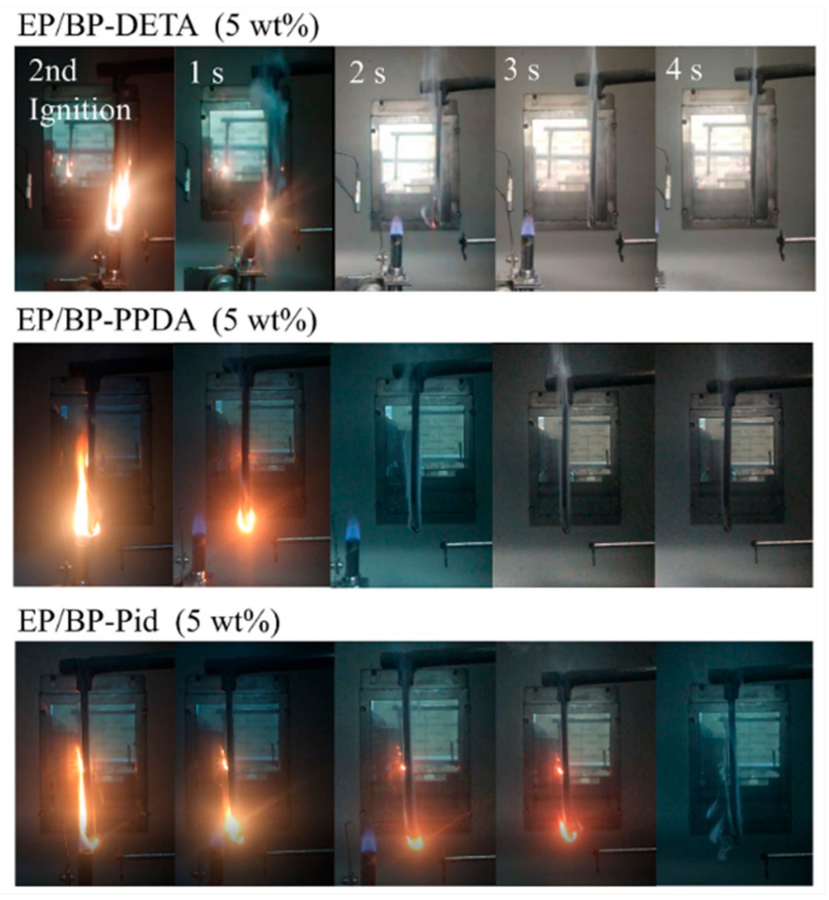 Polymers 13 03635 g006