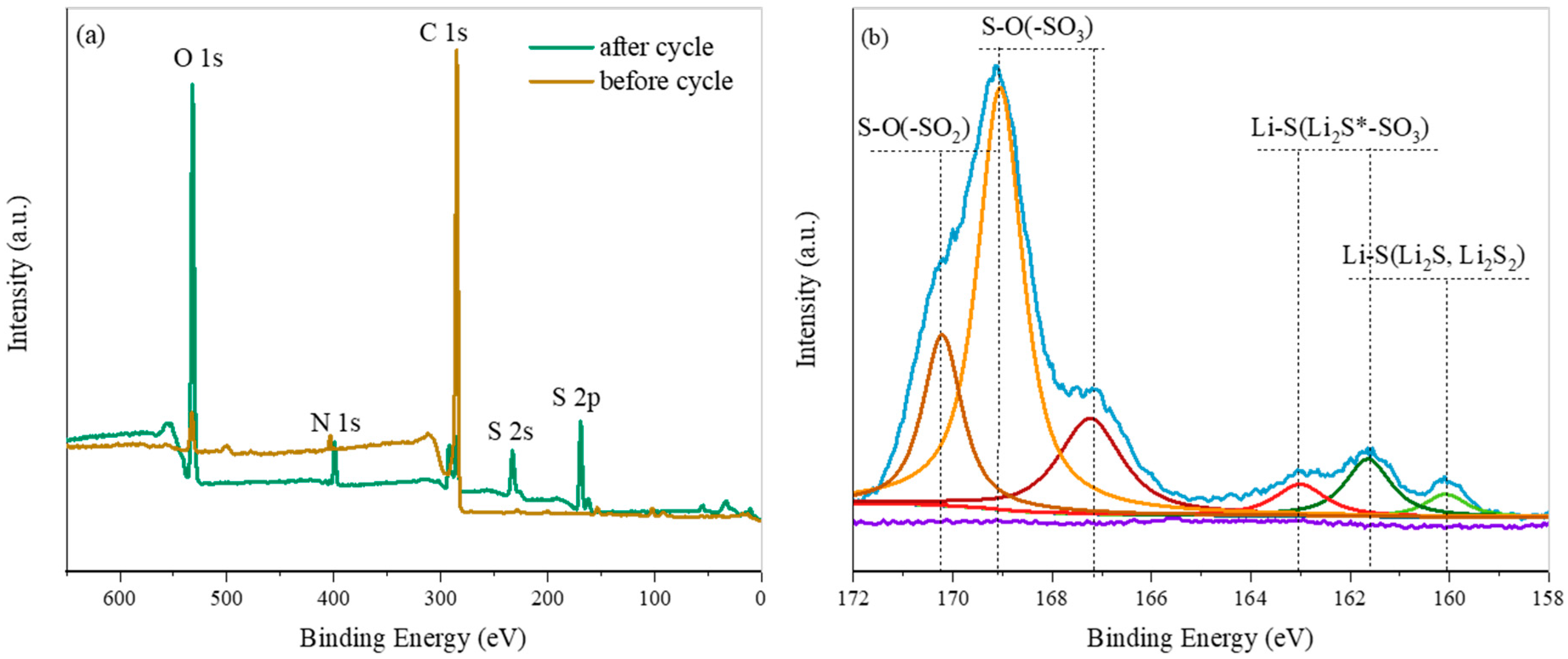 Polymers 13 04210 g010