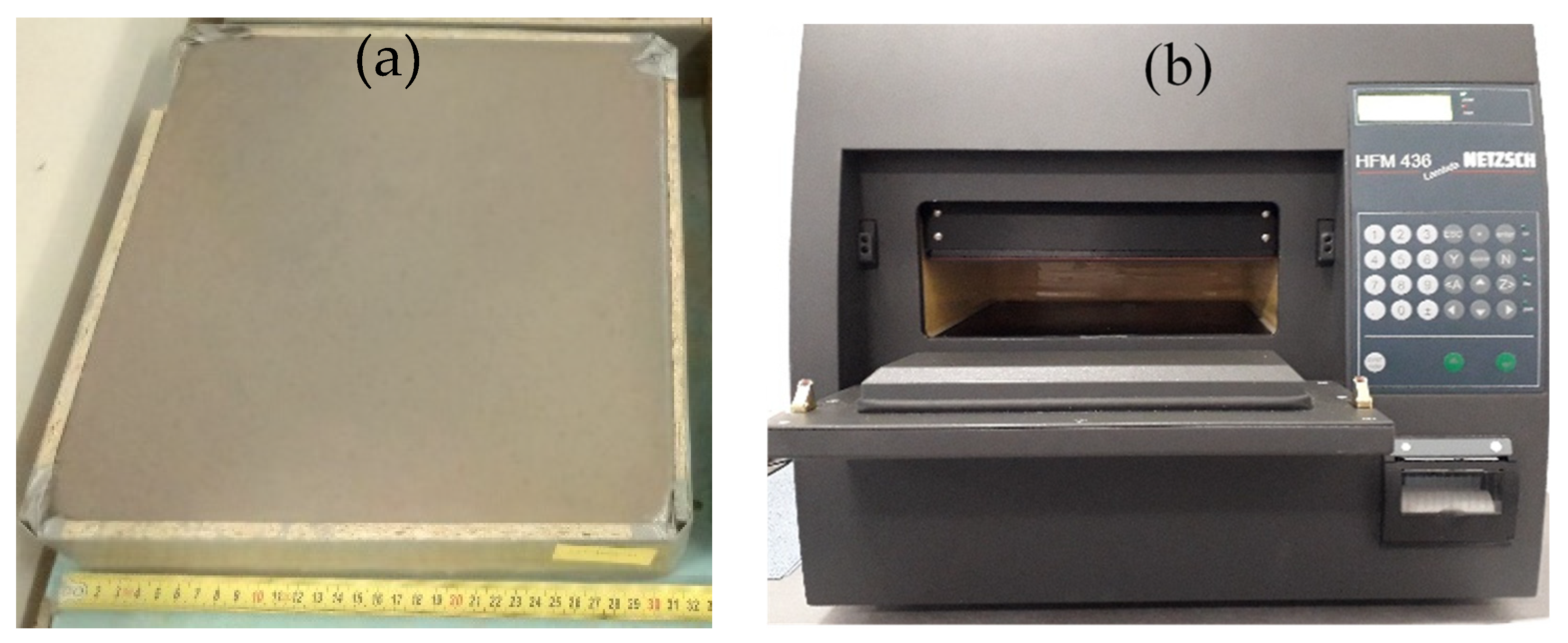 Polymers 14 00304 g002