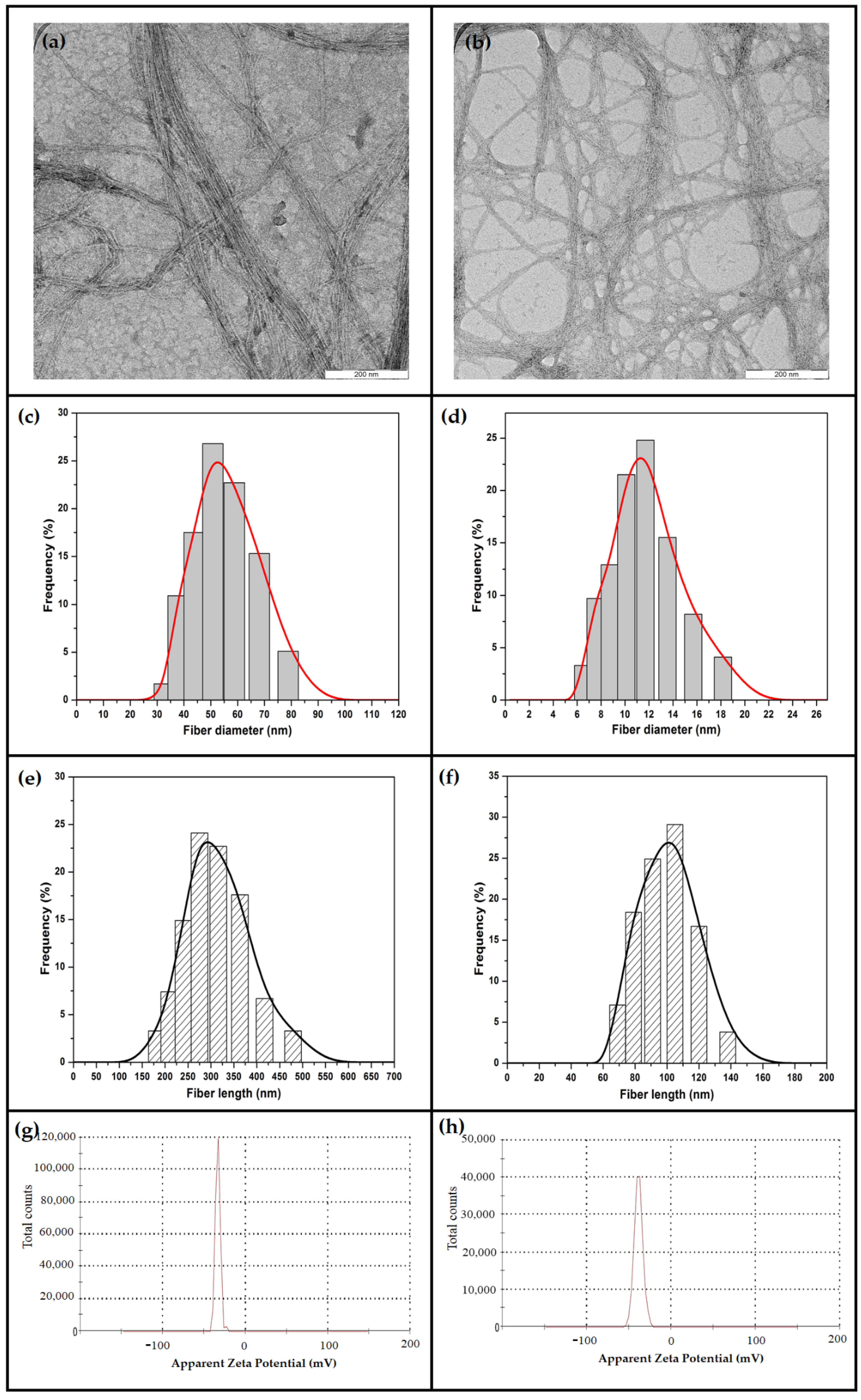 Polymers 14 00326 g005