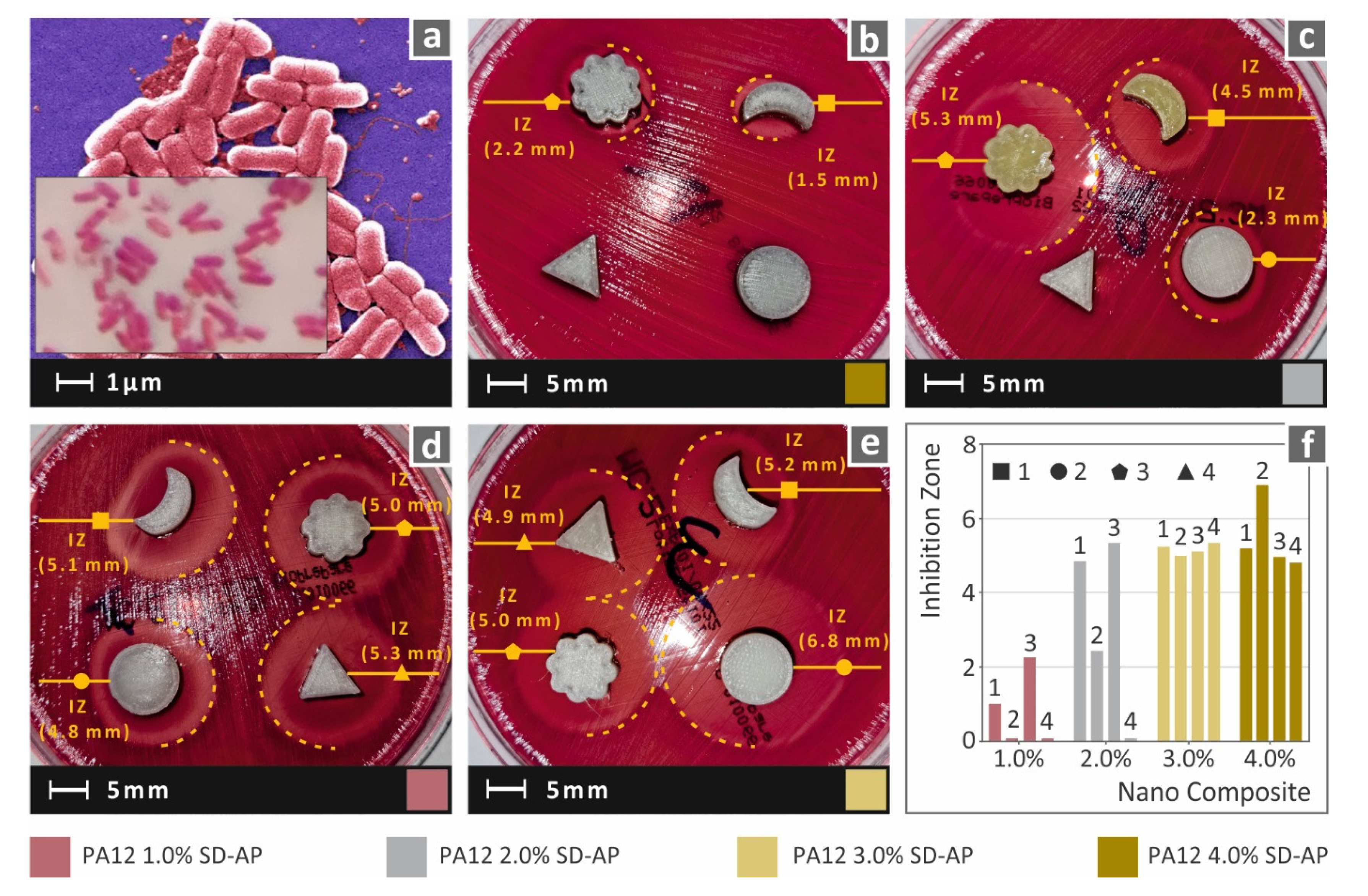 Polymers 14 00440 g013