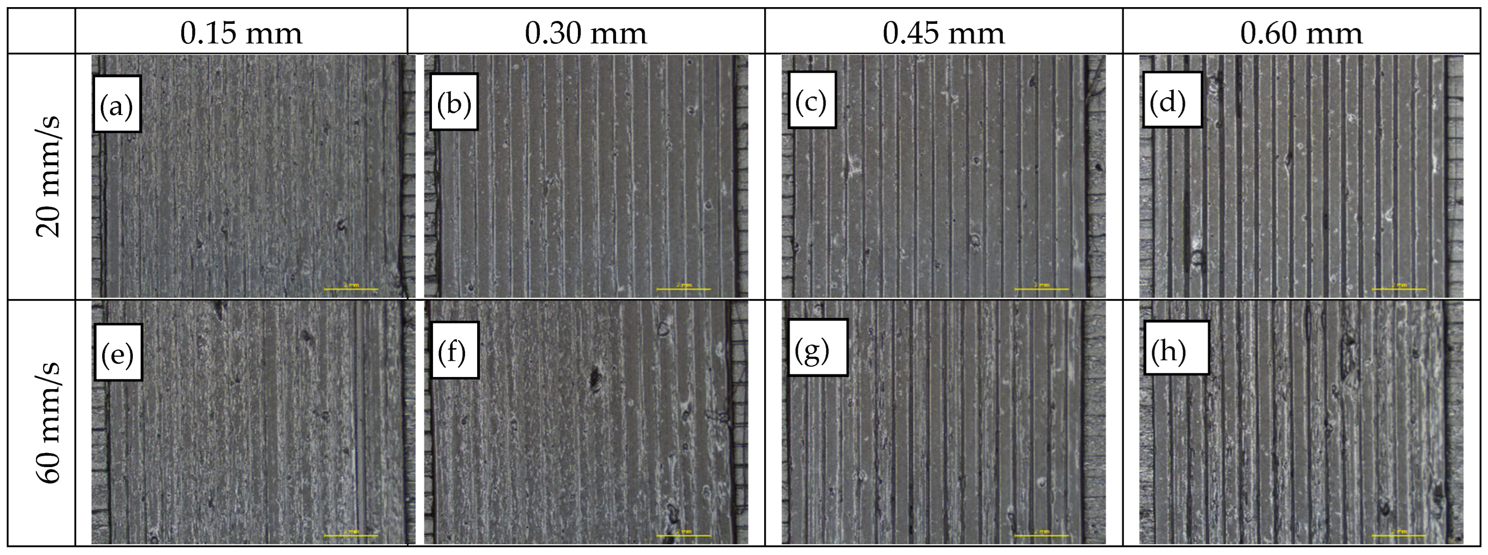 Polymers 14 00470 g013