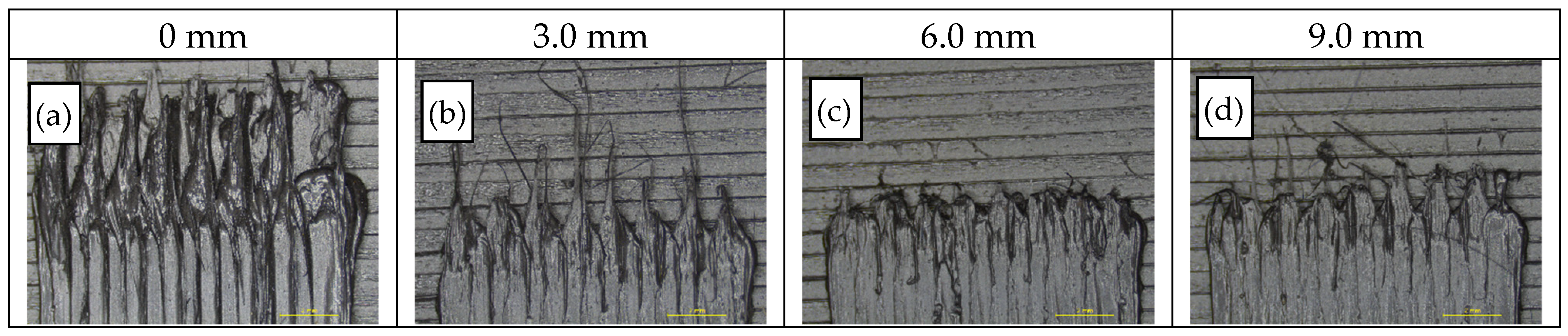 Polymers 14 00470 g015