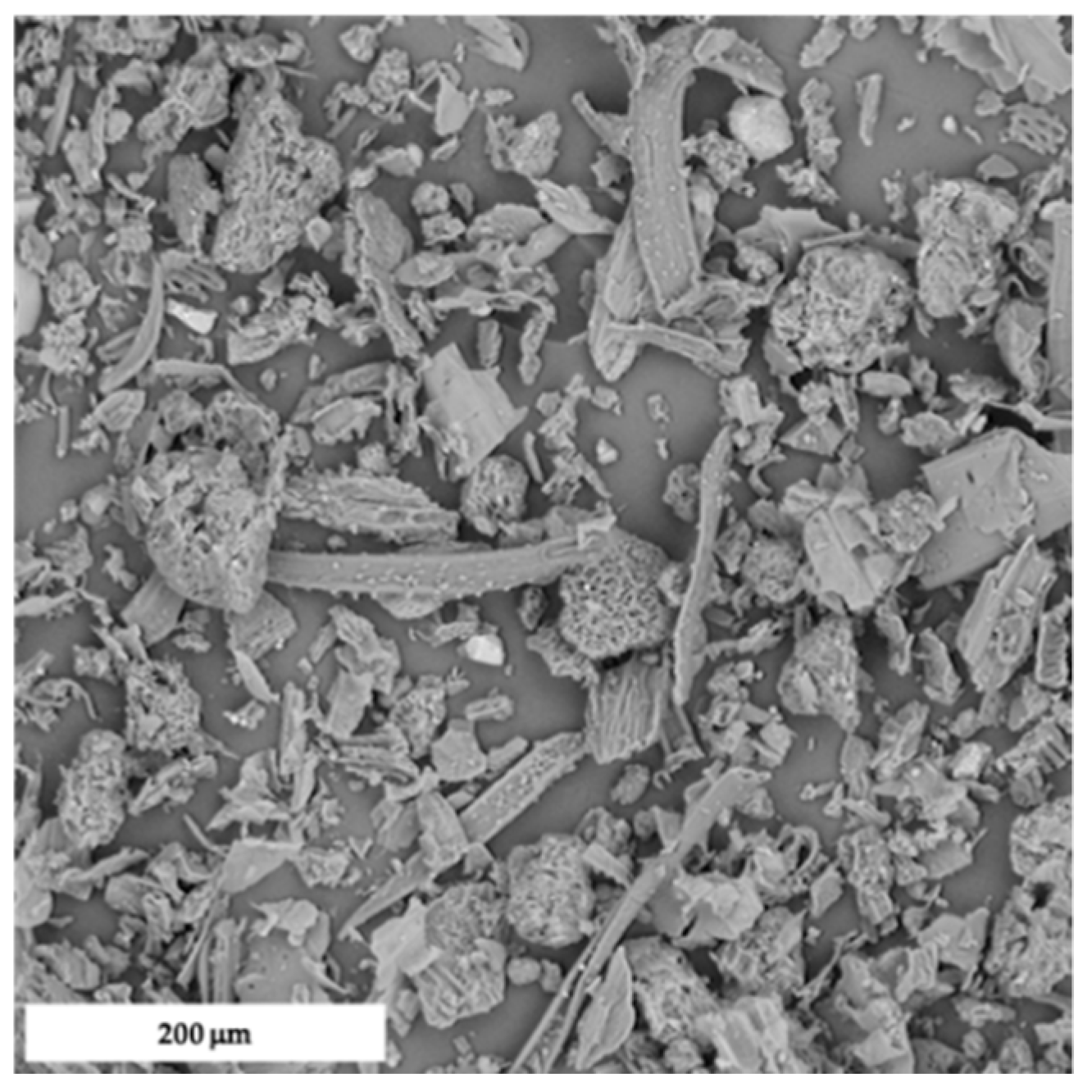 Polymers 14 01198 g003