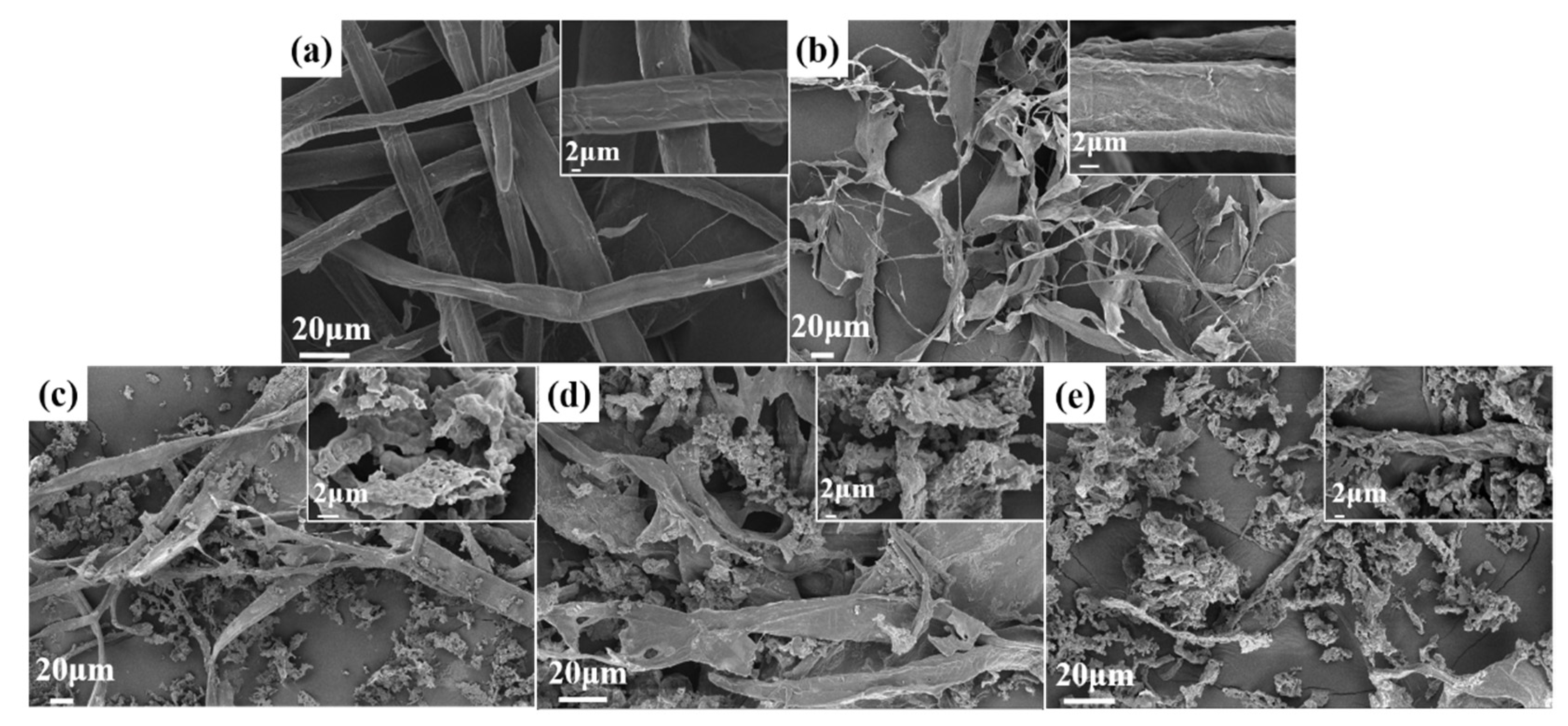 Polymers 14 01297 g002