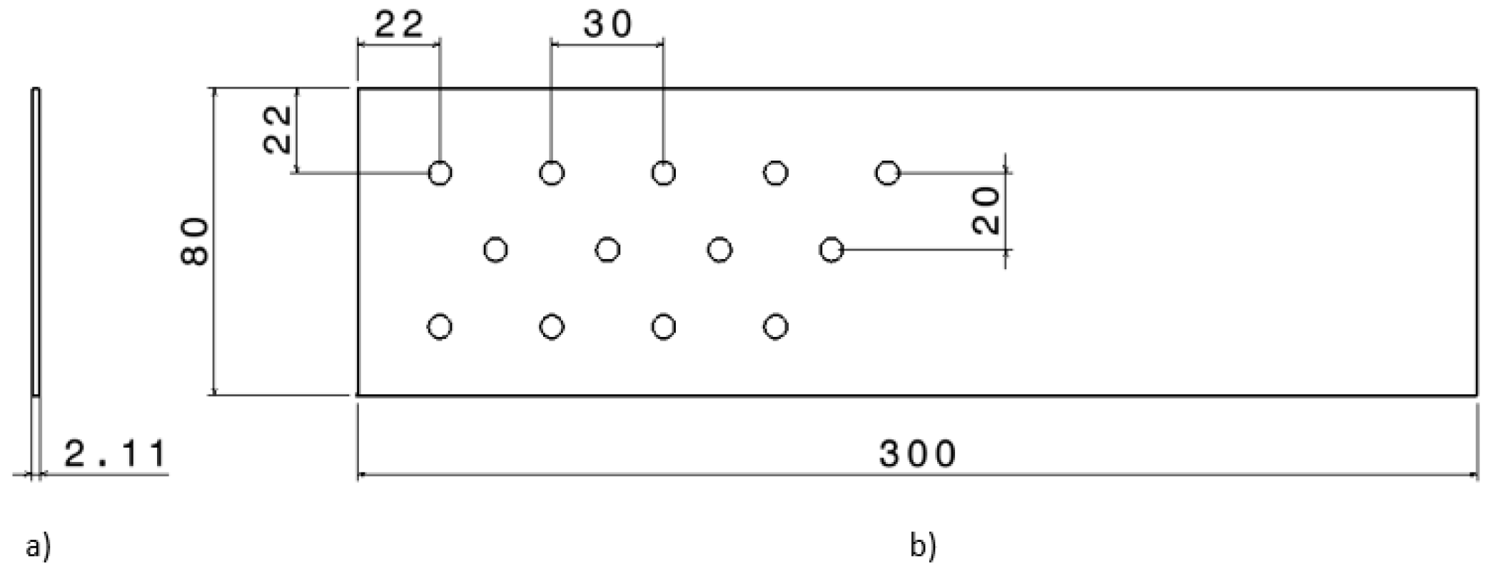 Polymers 14 01340 g001