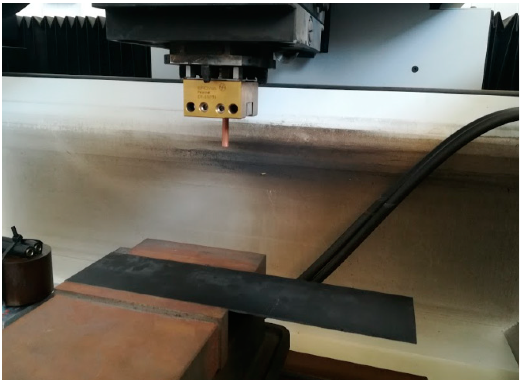 Polymers 14 01340 g002