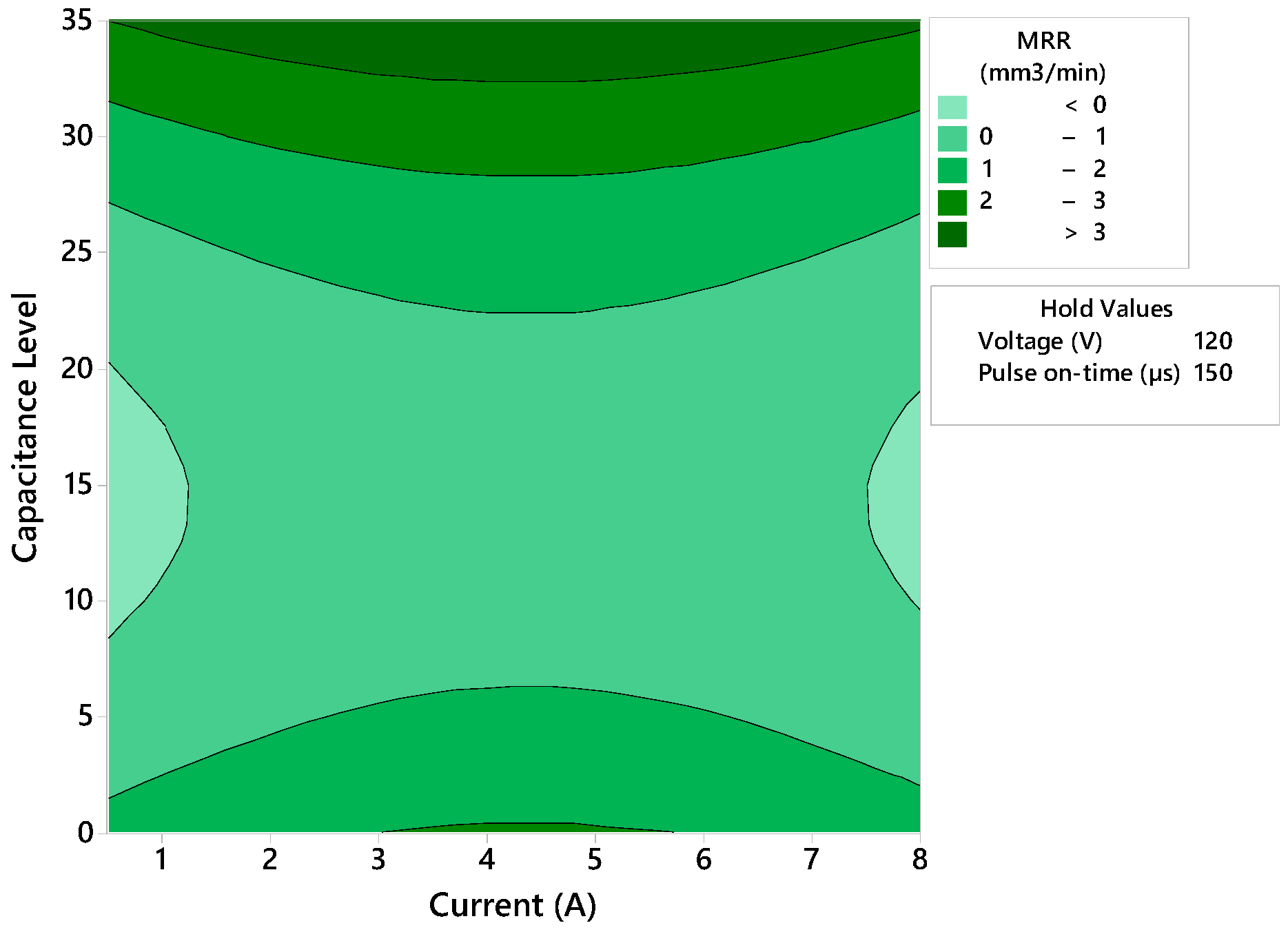 Polymers 14 01340 g012