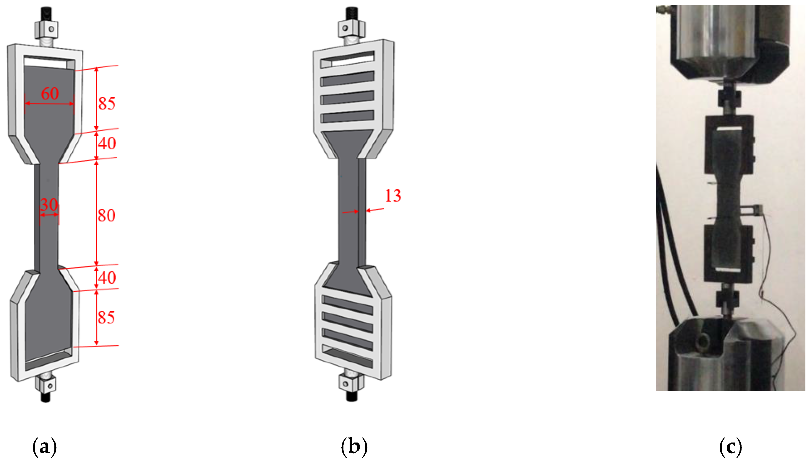 Polymers 14 01760 g001