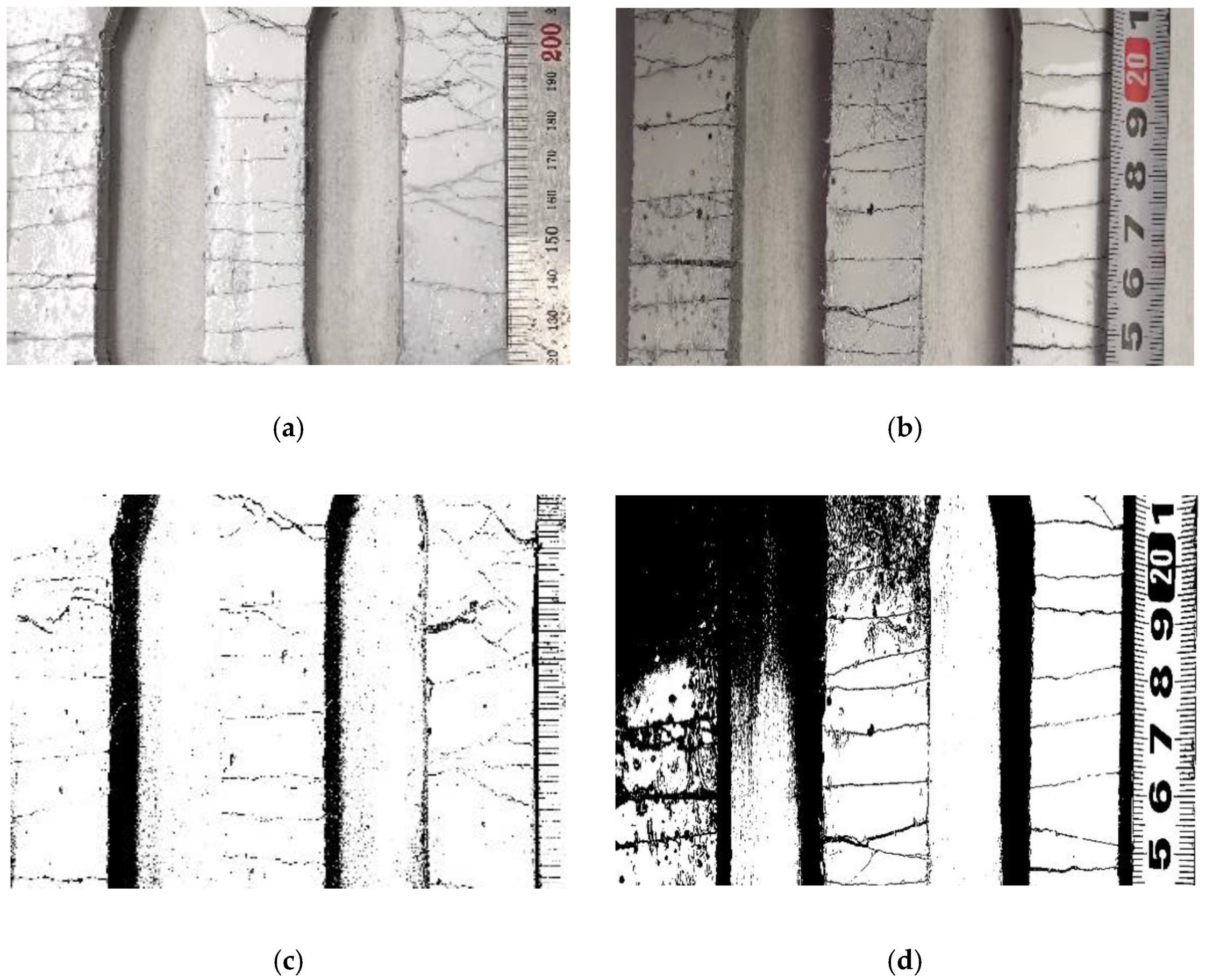 Polymers 14 01760 g009a