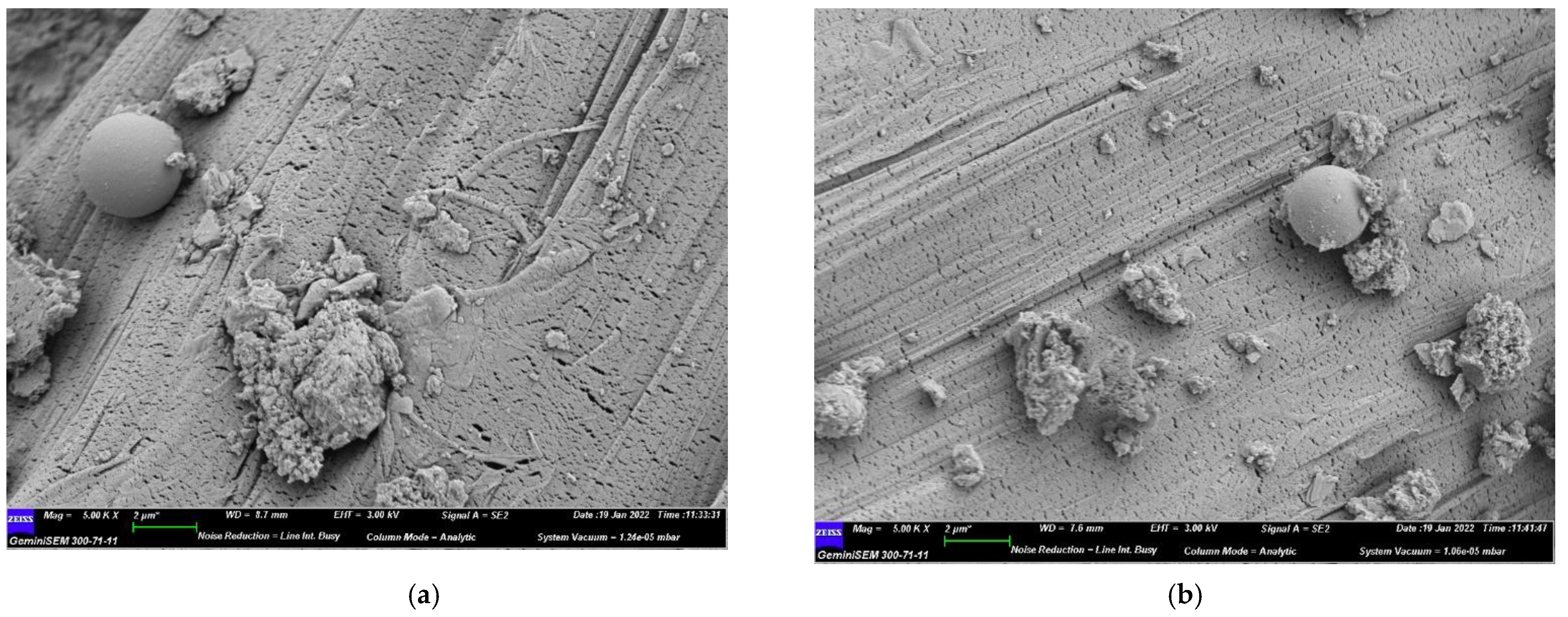 Polymers 14 01760 g011a