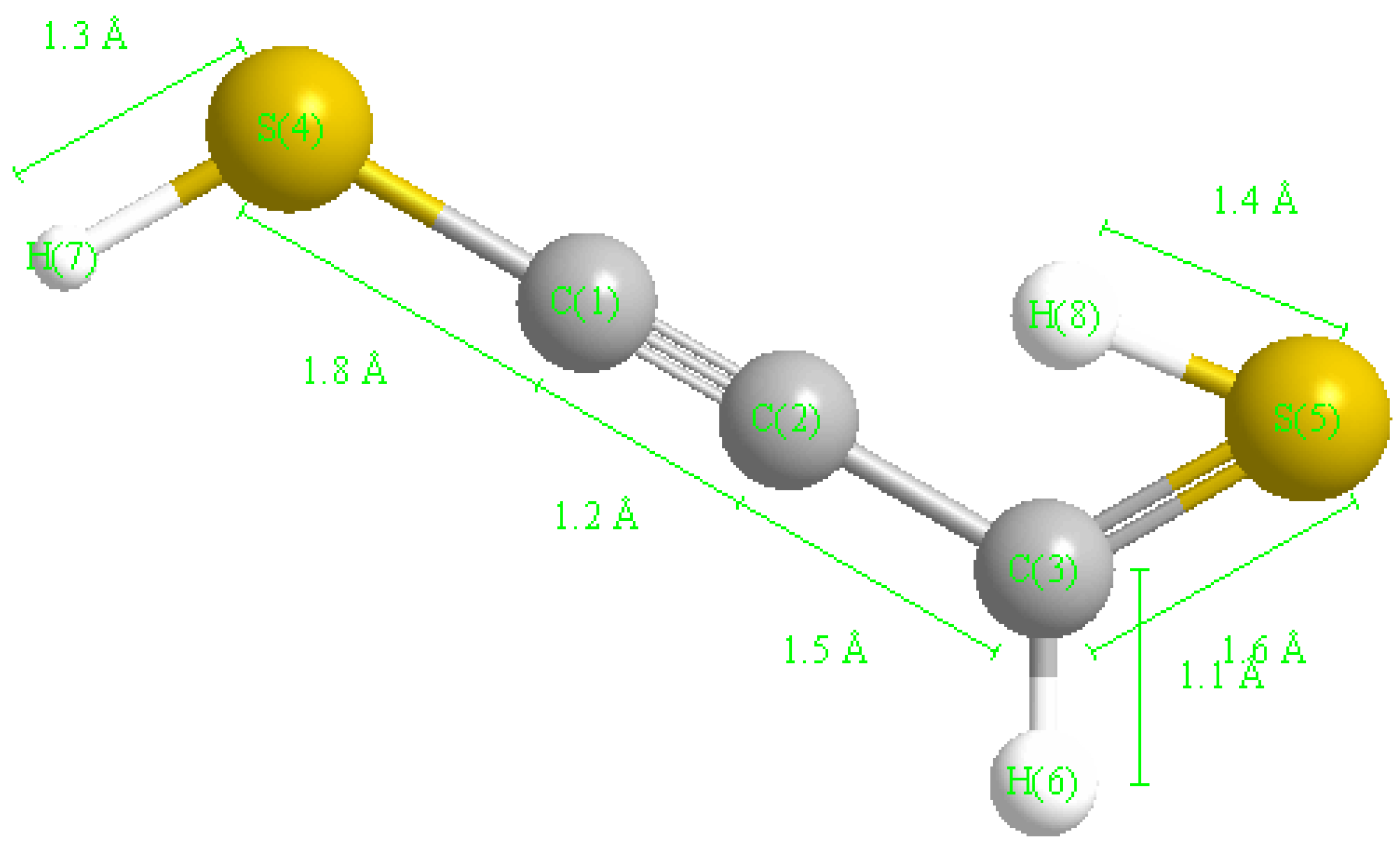 Polymers 14 01760 g013