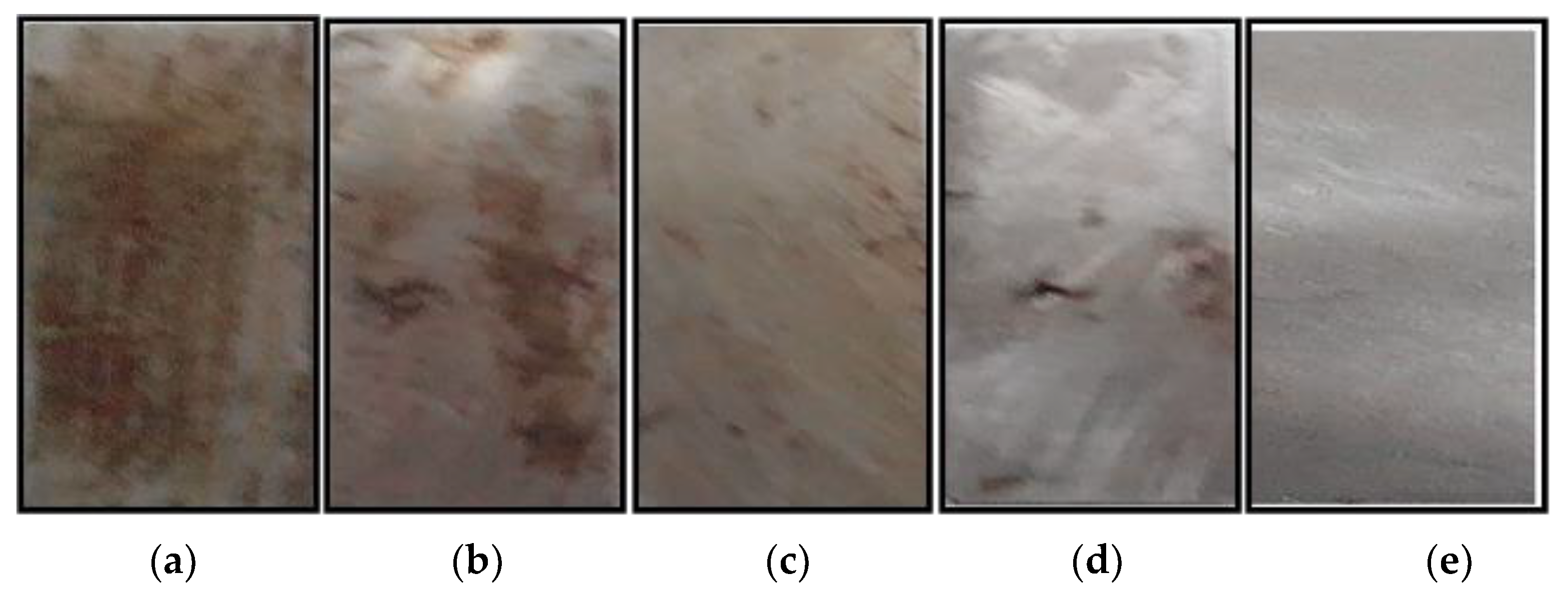 Polymers 14 01791 g003