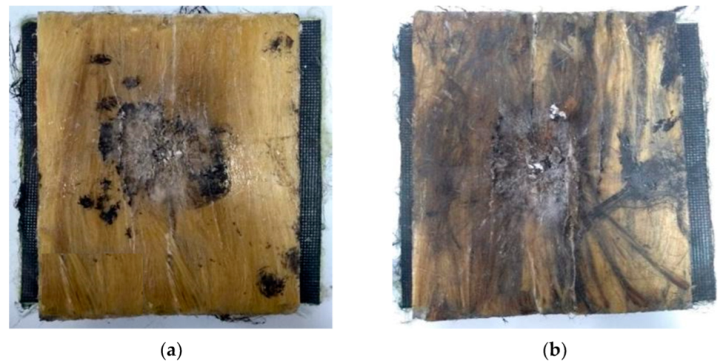 Polymers 14 01859 g001