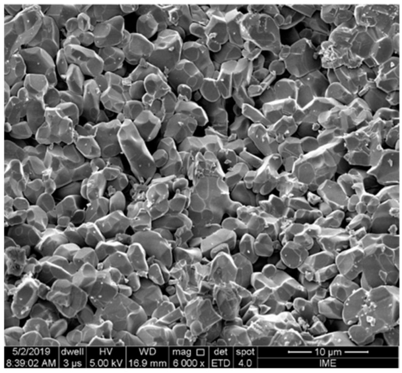 Polymers 14 01859 g006