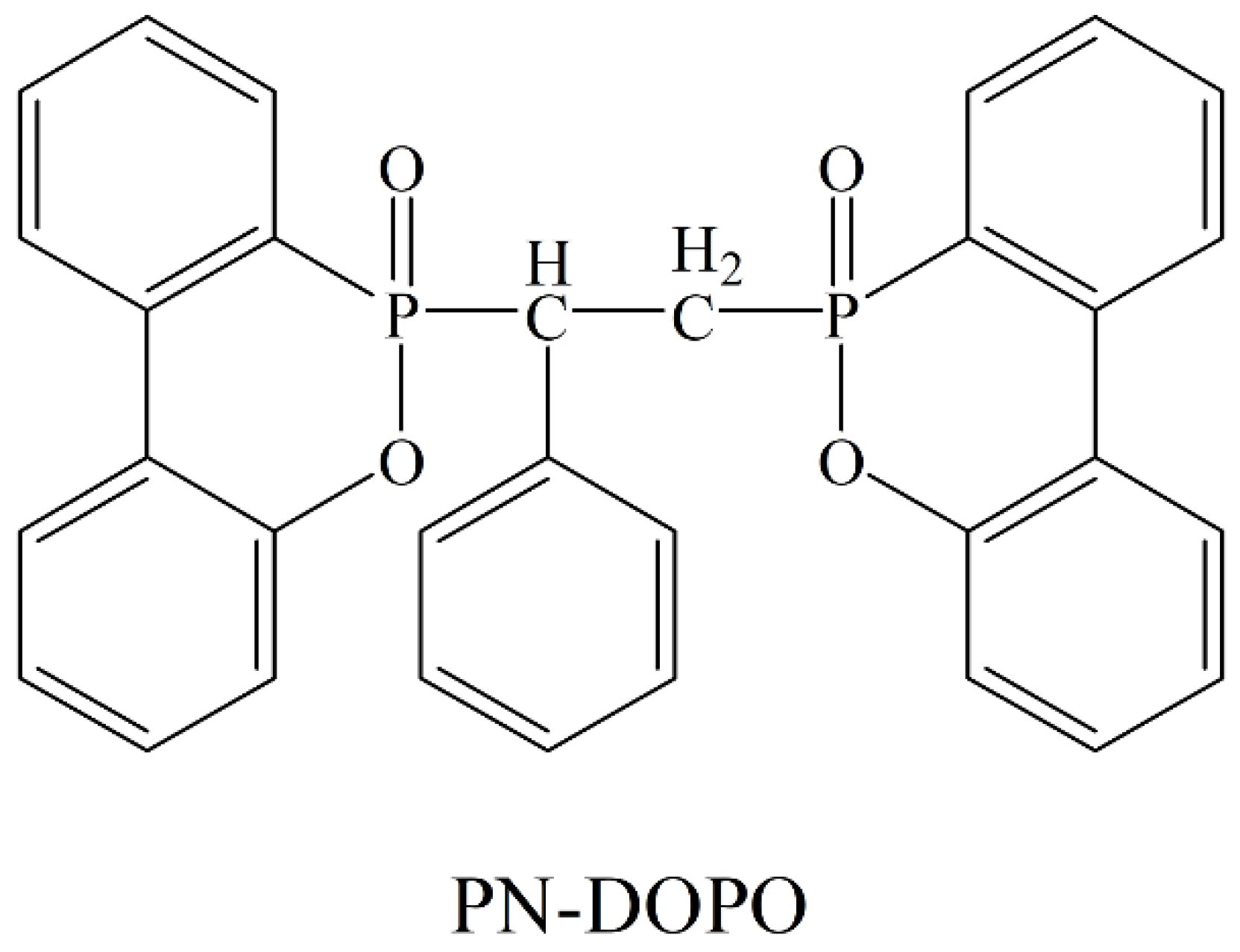 Polymers 14 02372 sch001