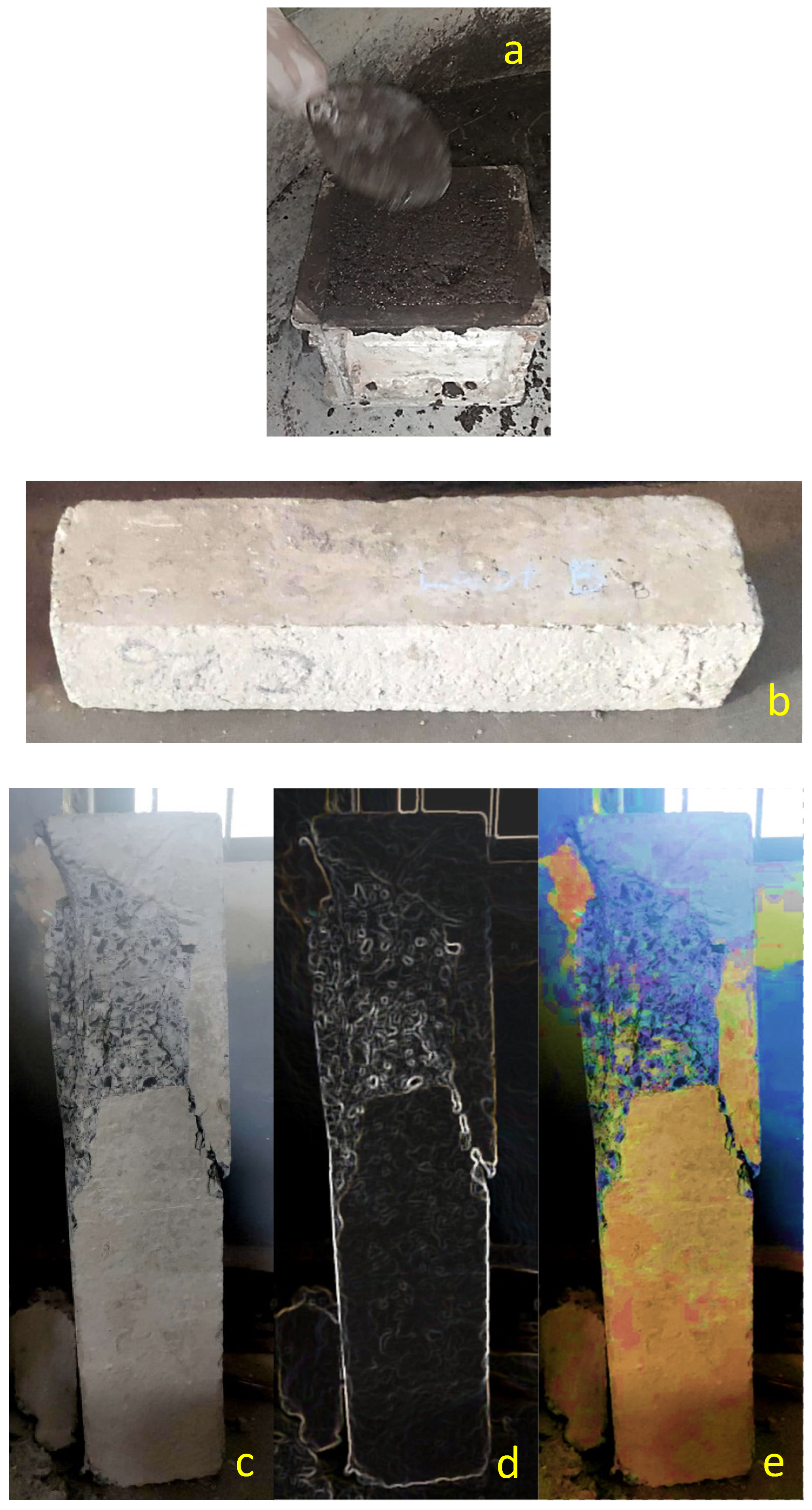 Polymers 14 02434 g002