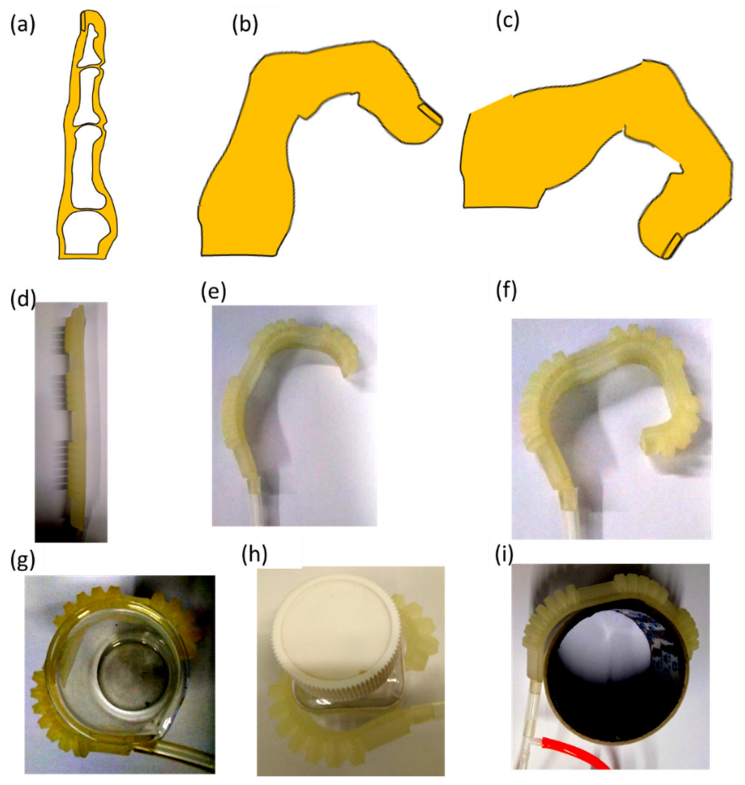 Polymers 14 02786 g008