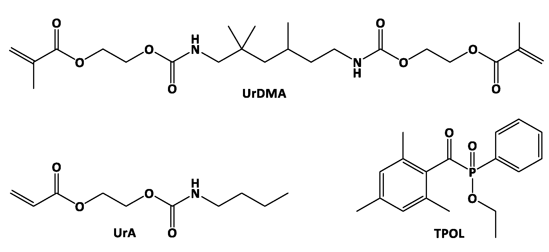 Polymers 14 02974 sch001