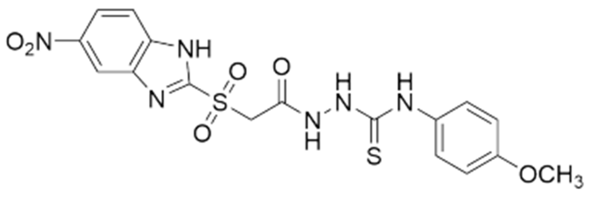 Polymers 14 03007 g001