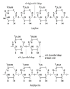 Polymers 14 03169 i005