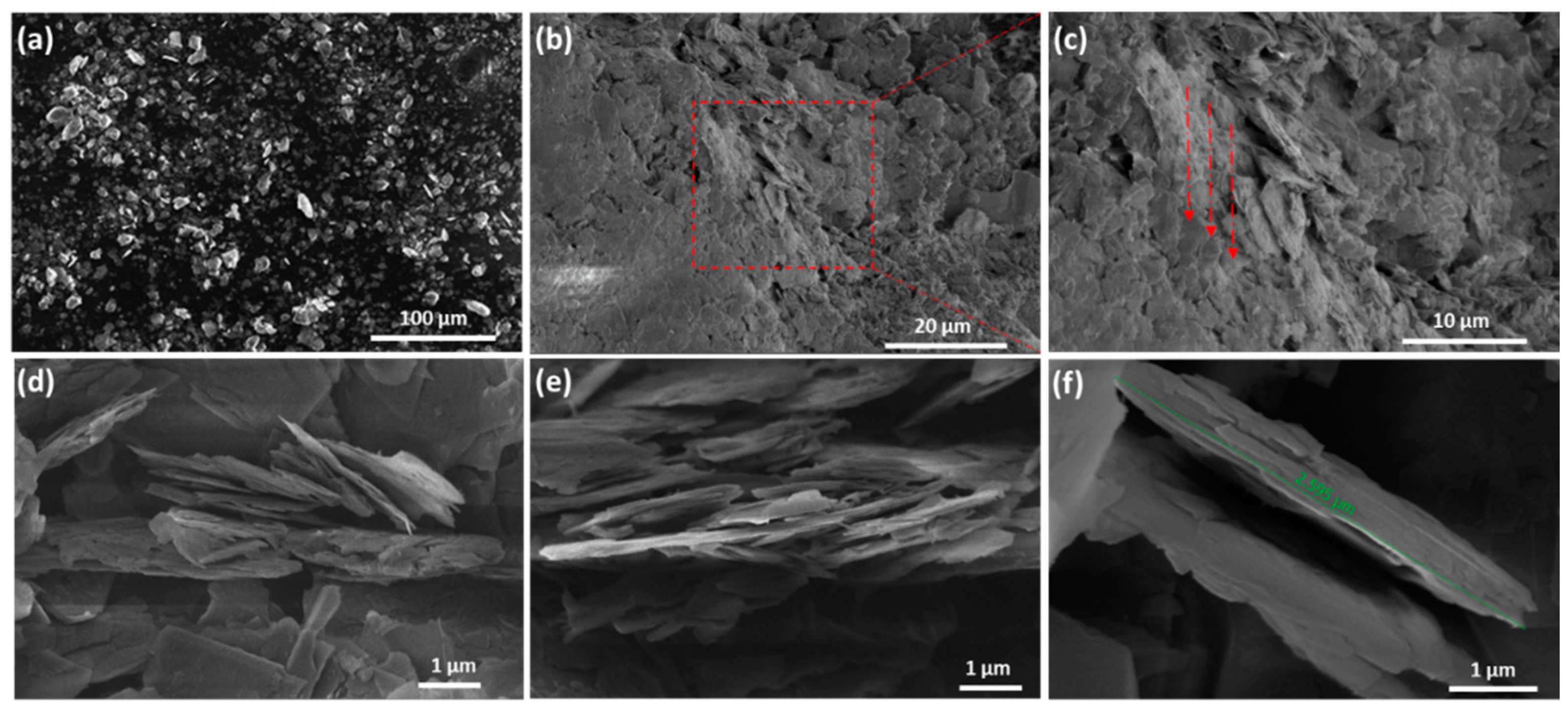 Polymers 14 03316 g006