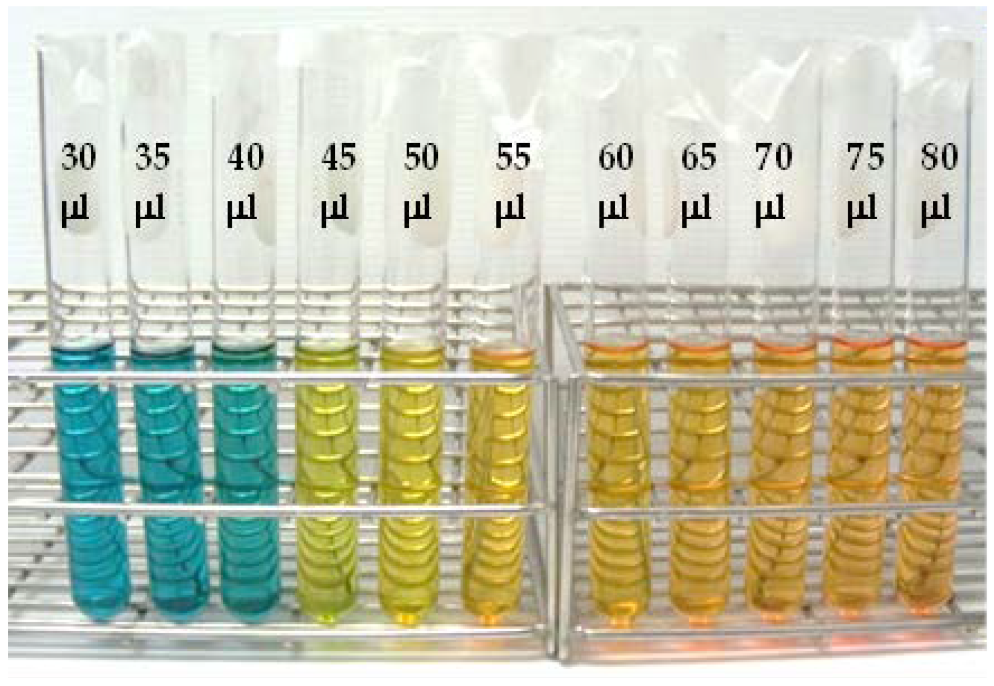 Polymers 14 03616 g001