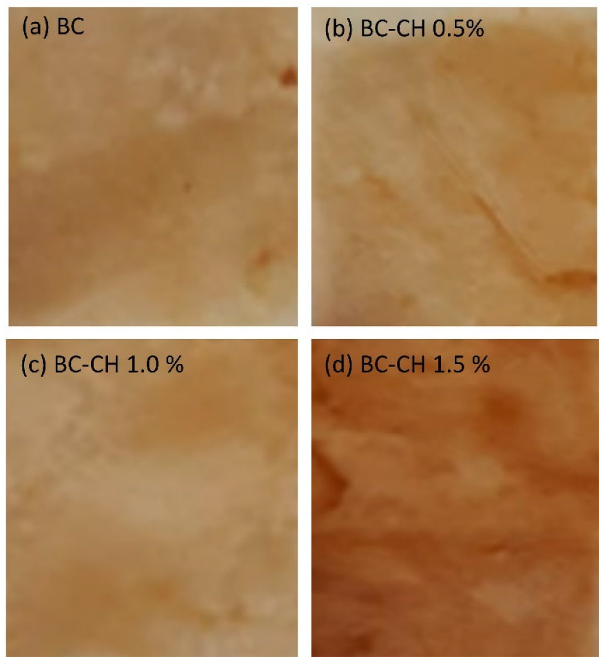 Polymers 14 03632 g005